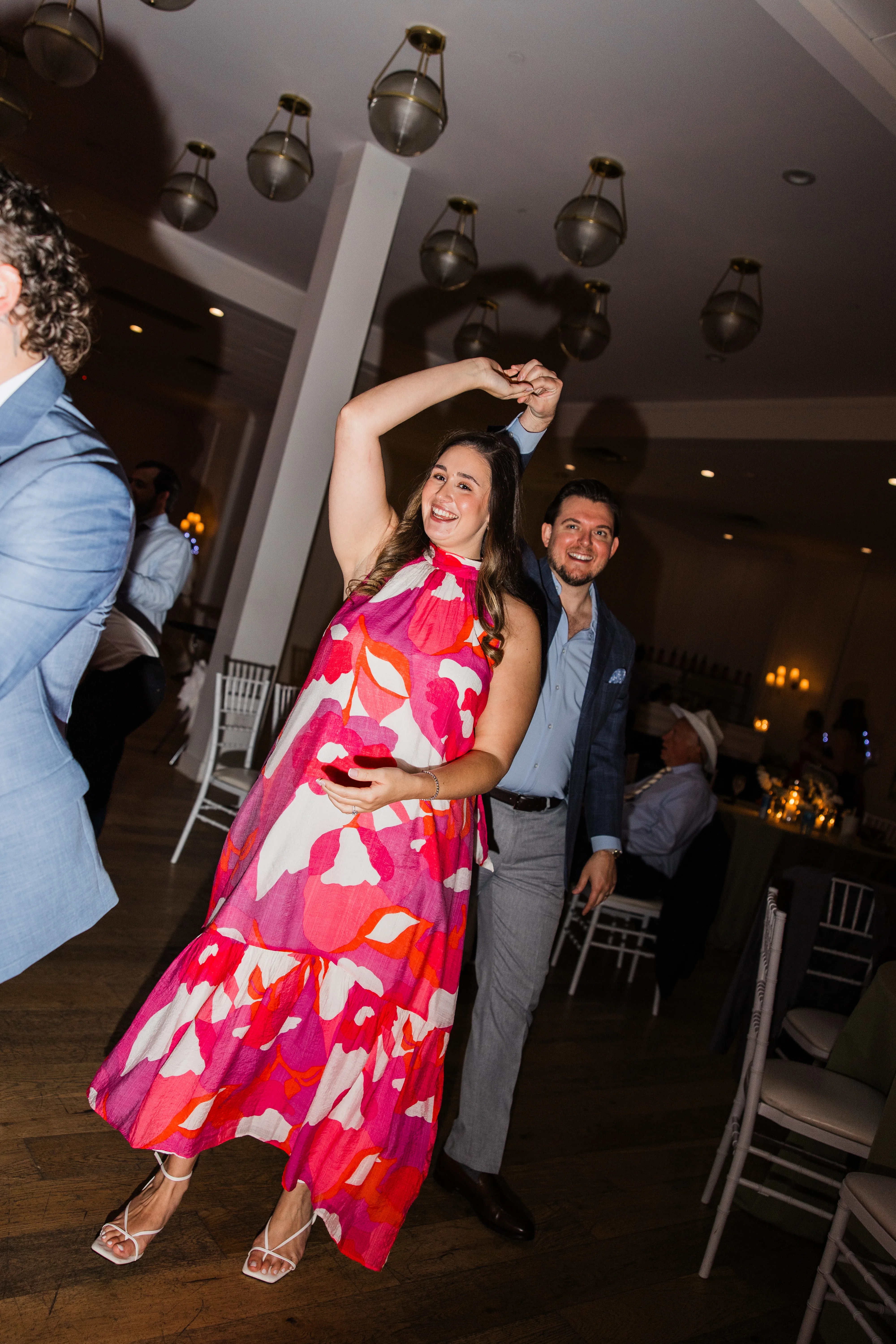 Reception photo 262