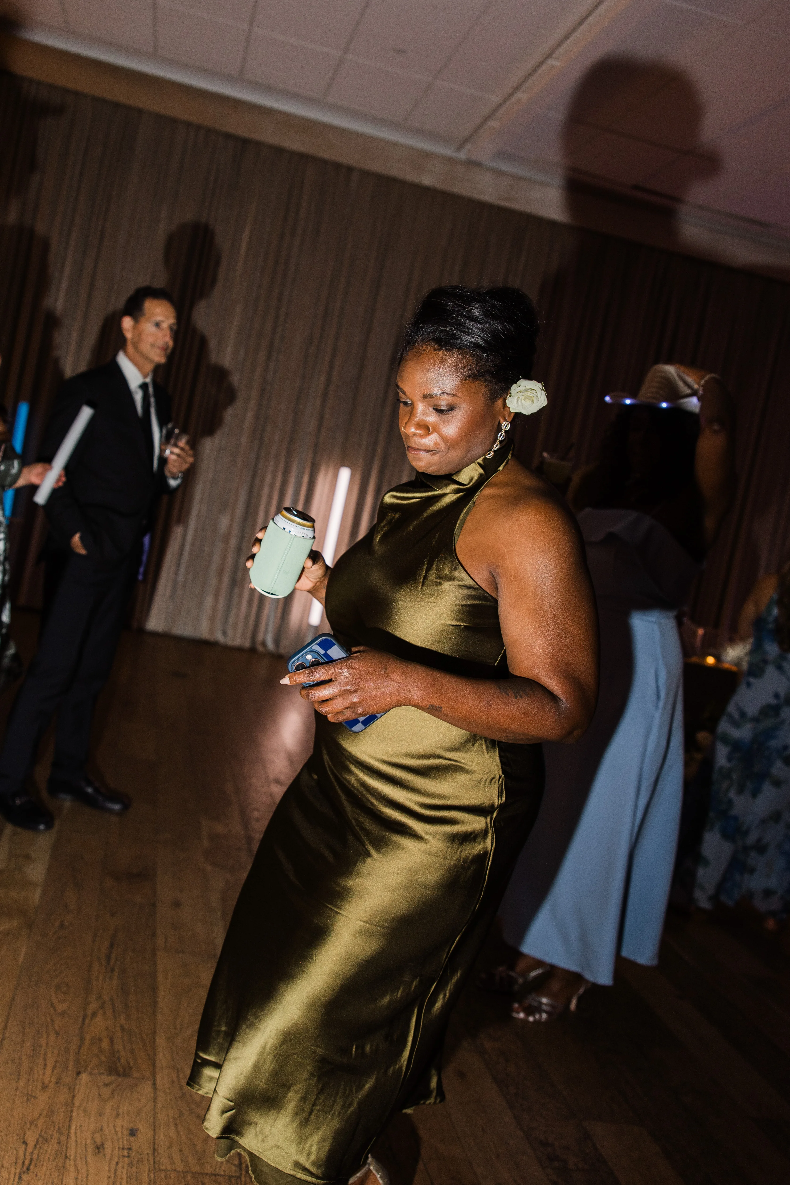Reception photo 263