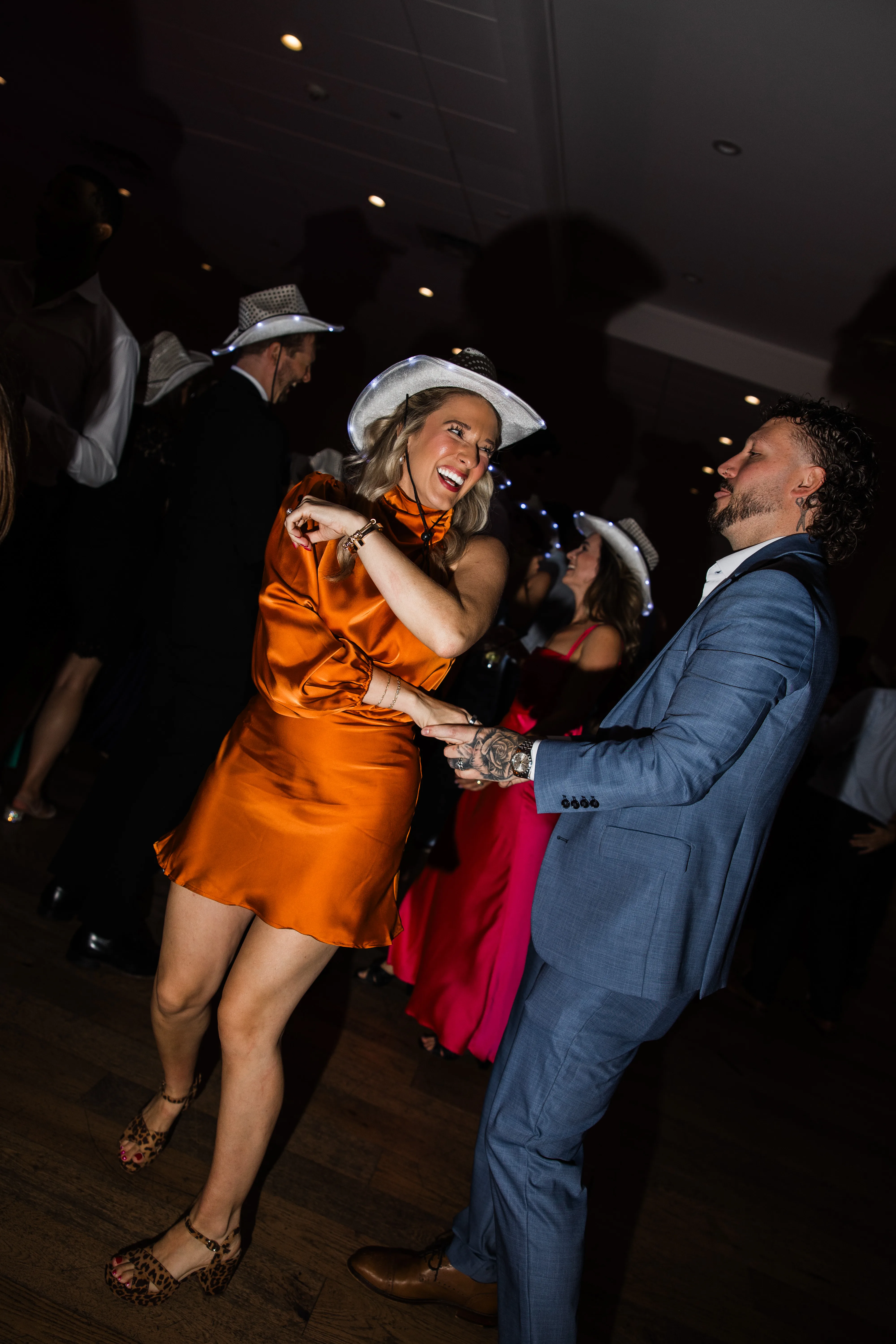 Reception photo 265