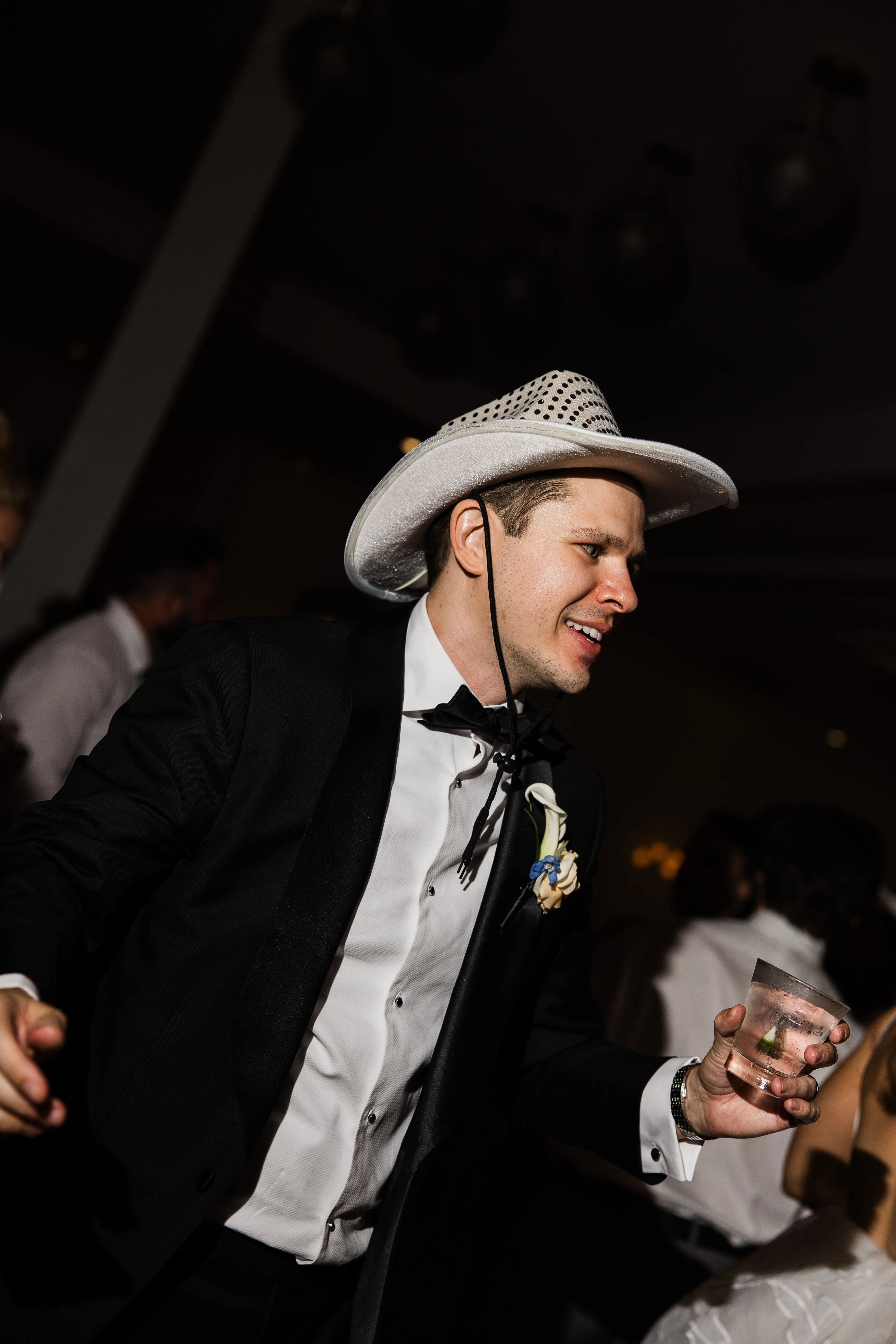 Reception photo 266