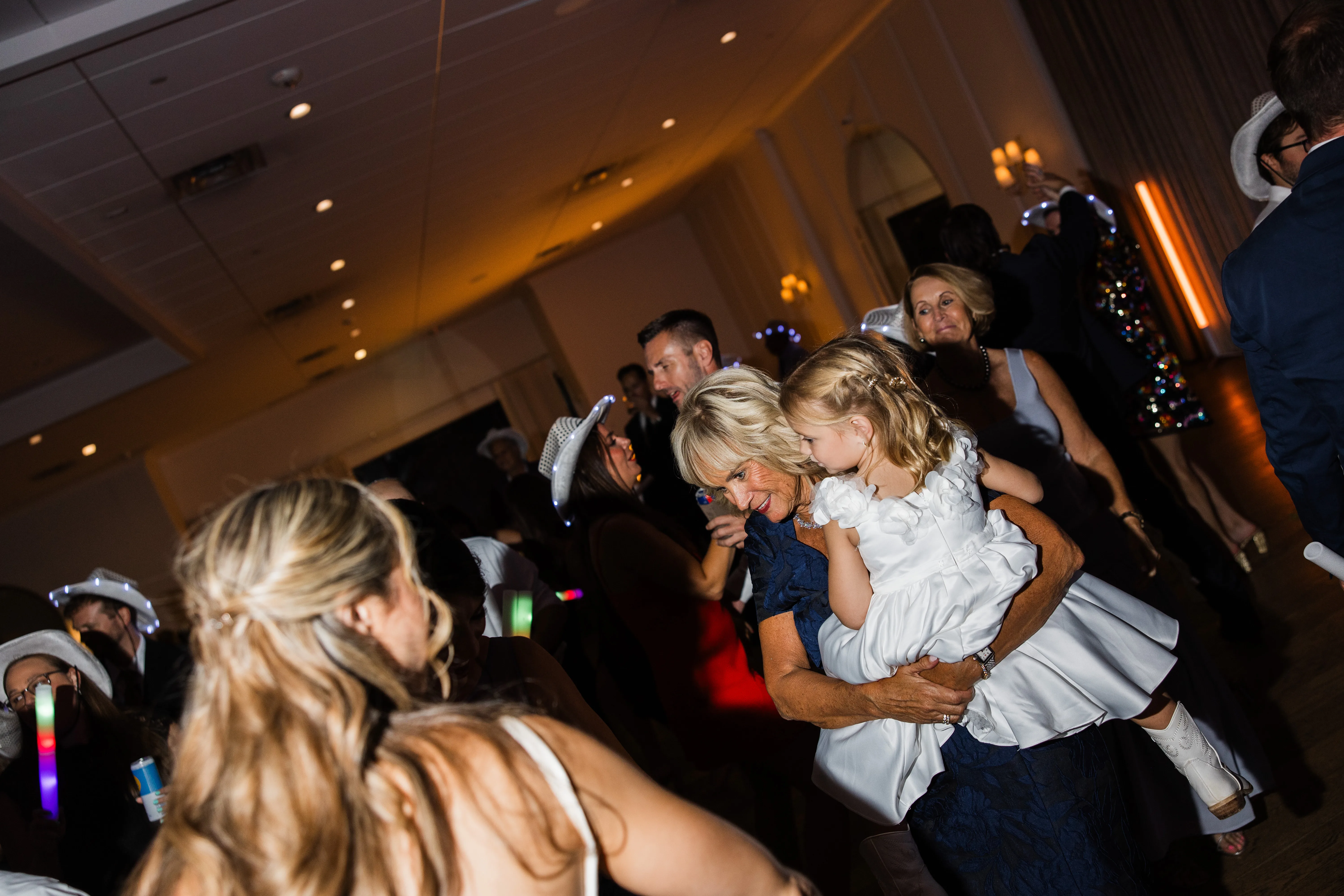 Reception photo 267