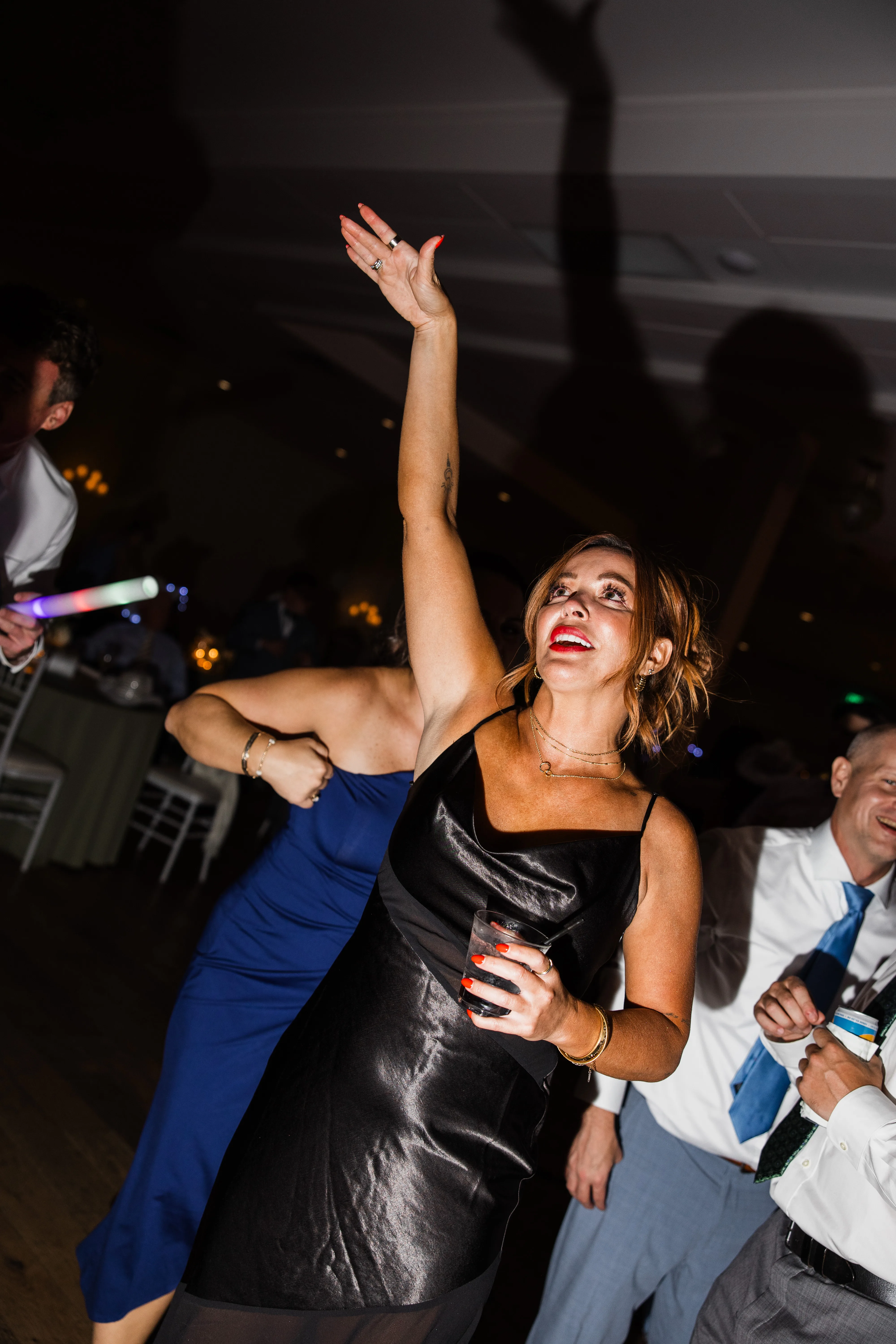 Reception photo 268