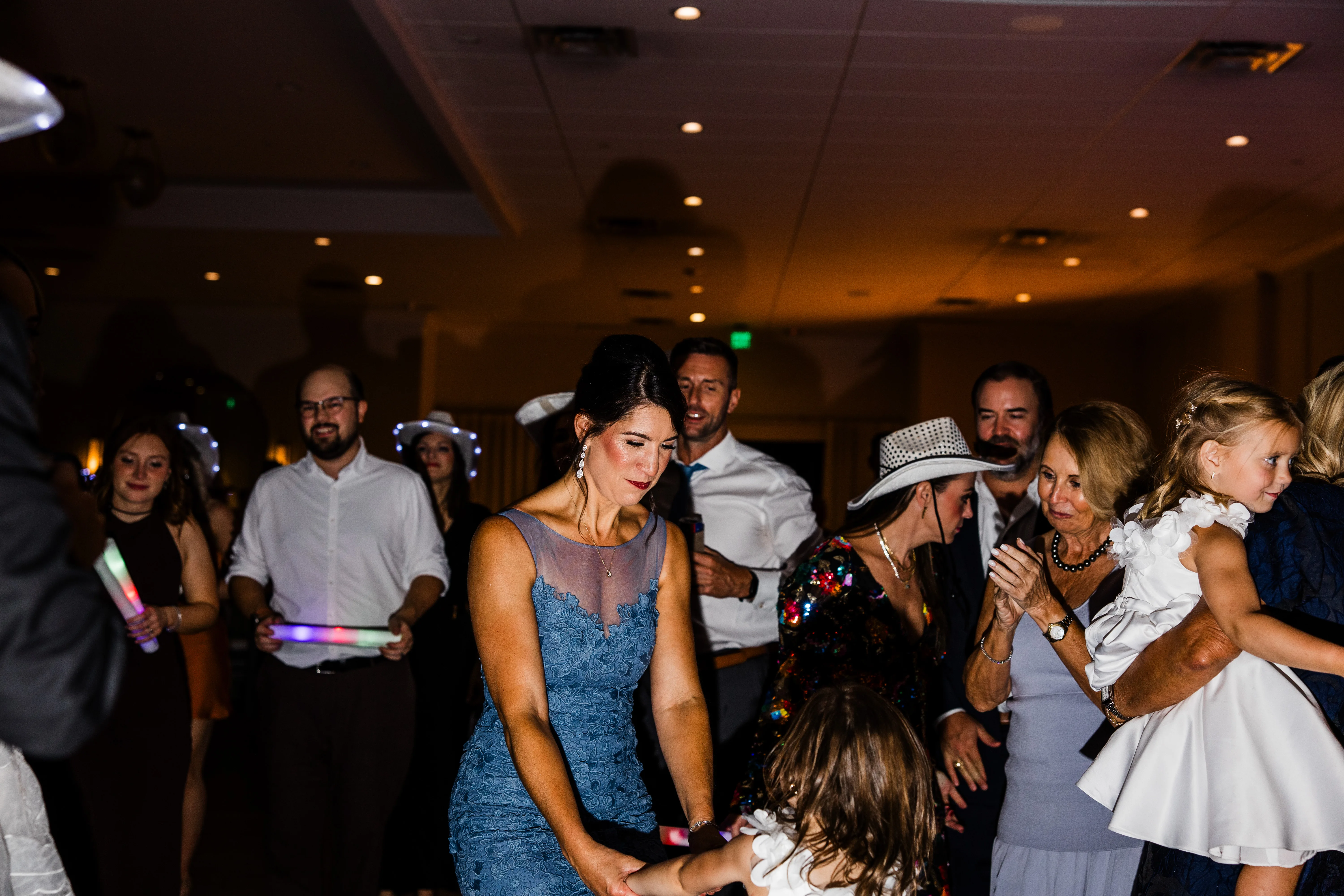 Reception photo 269