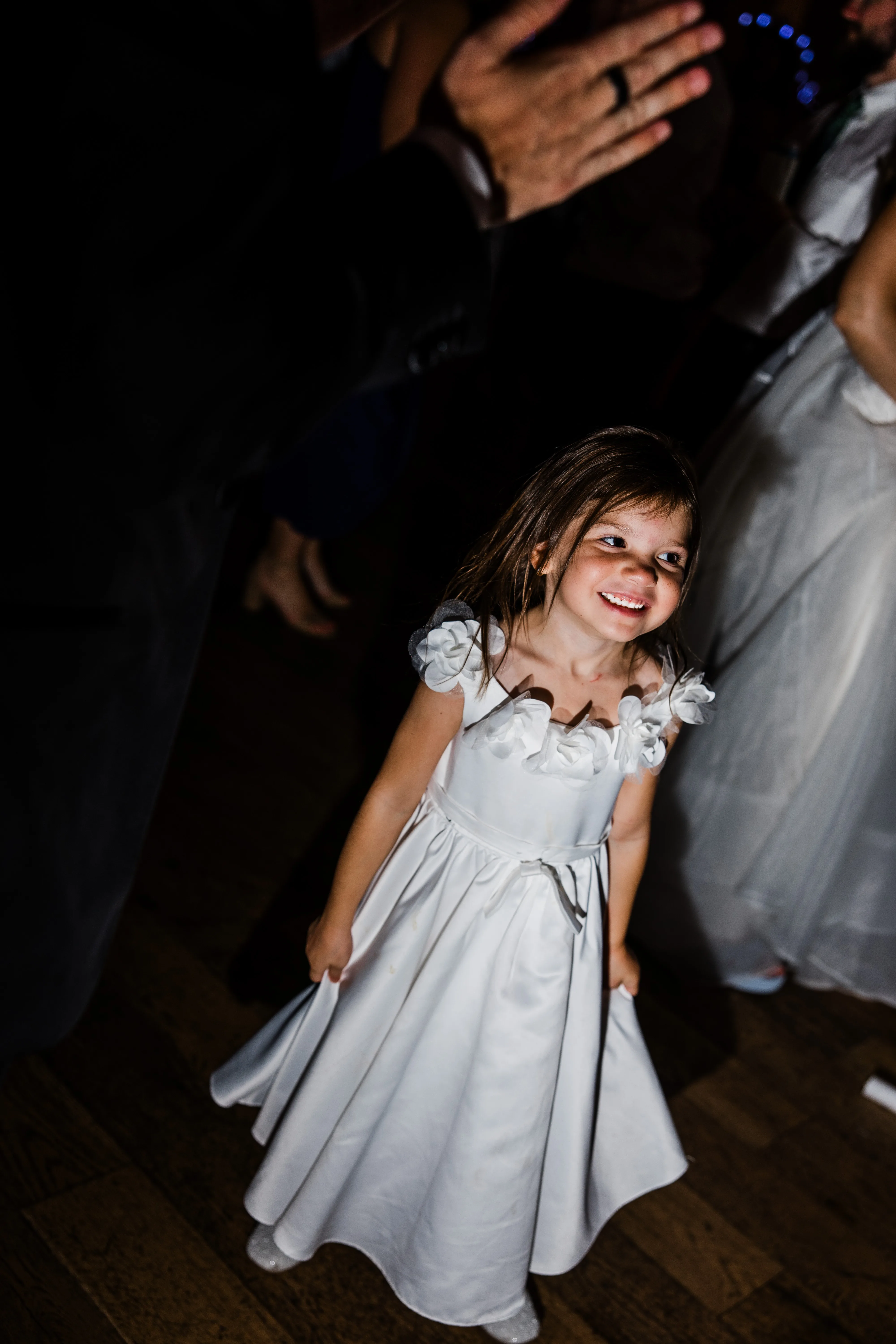 Reception photo 270