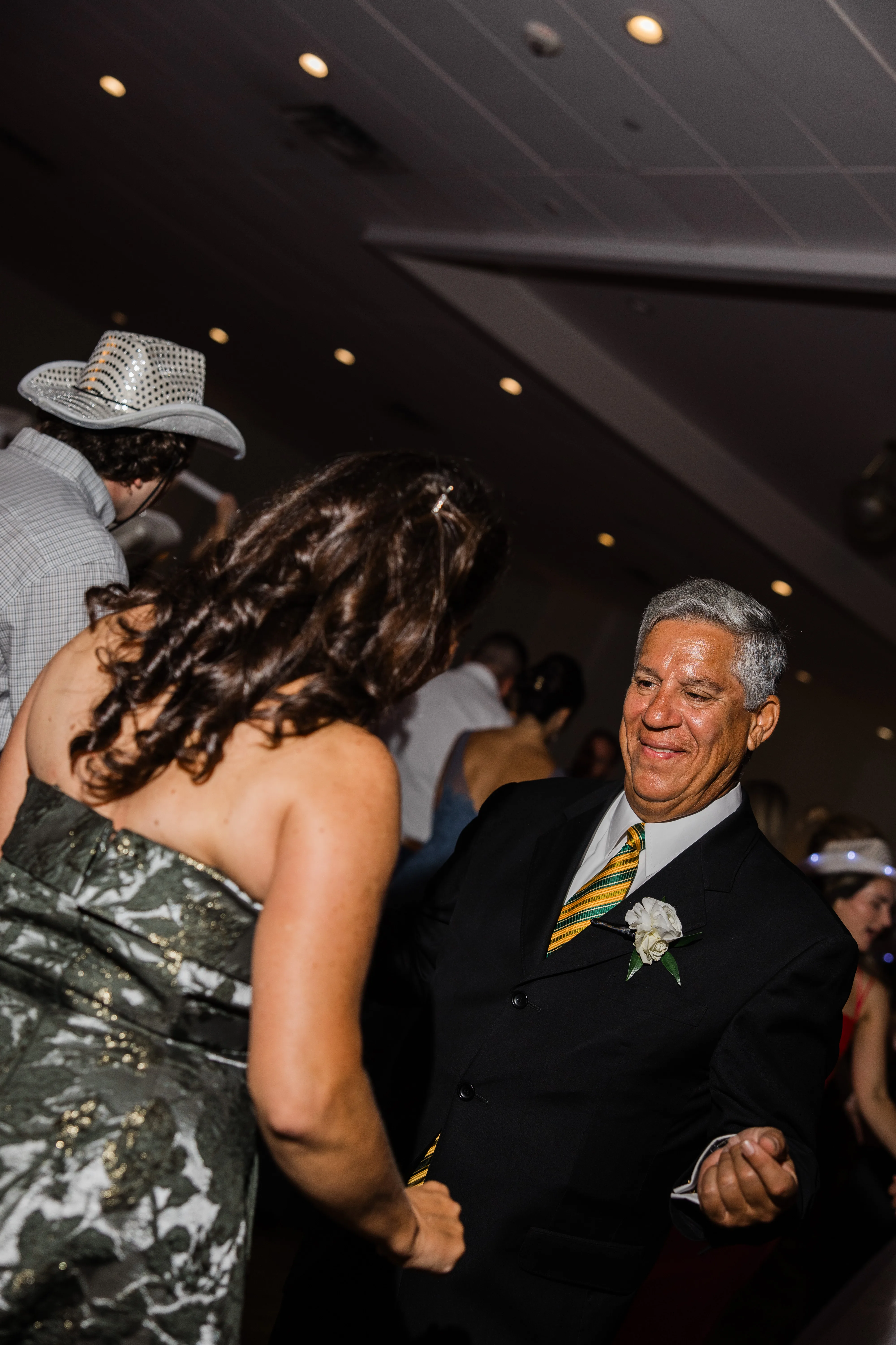 Reception photo 271