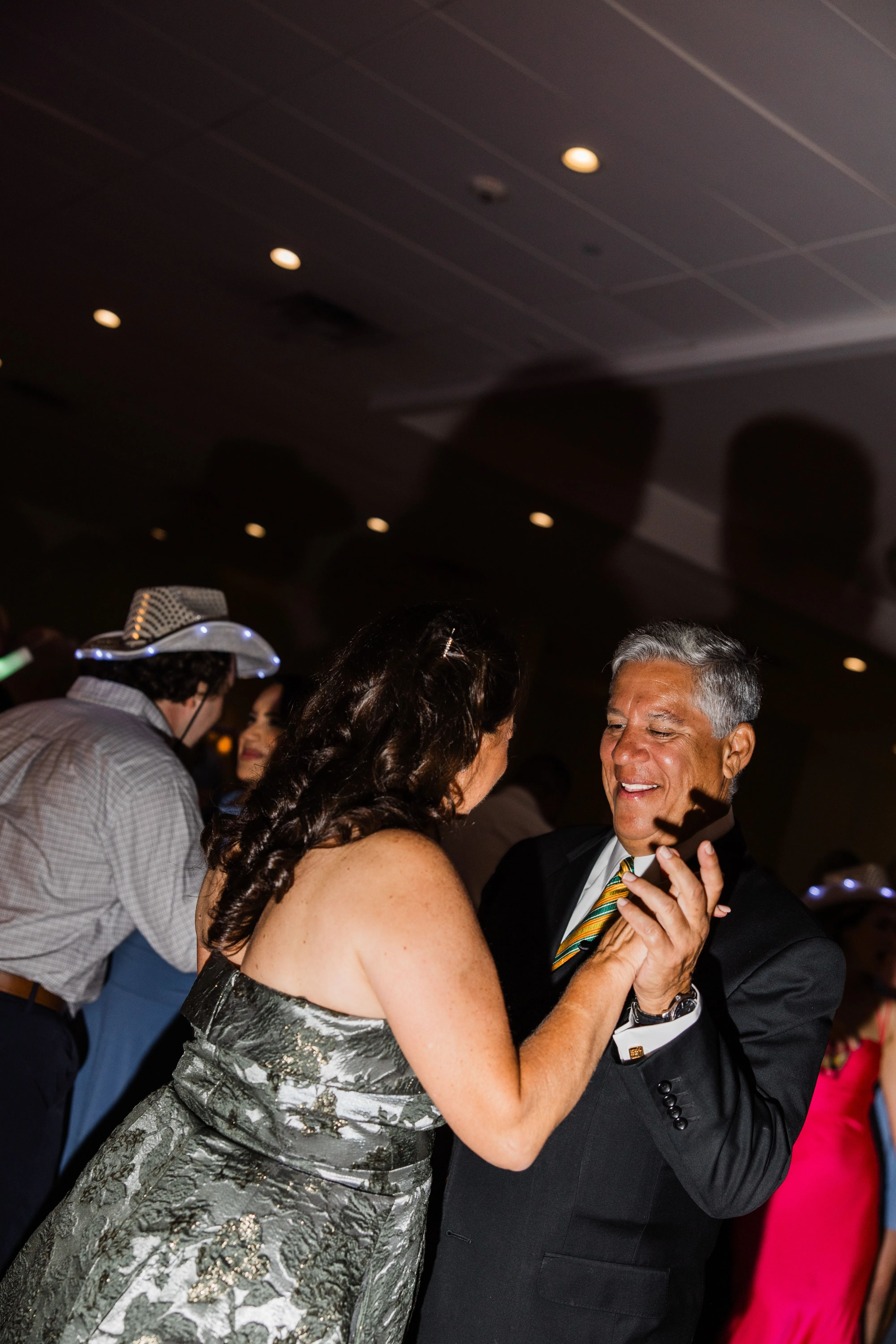 Reception photo 272