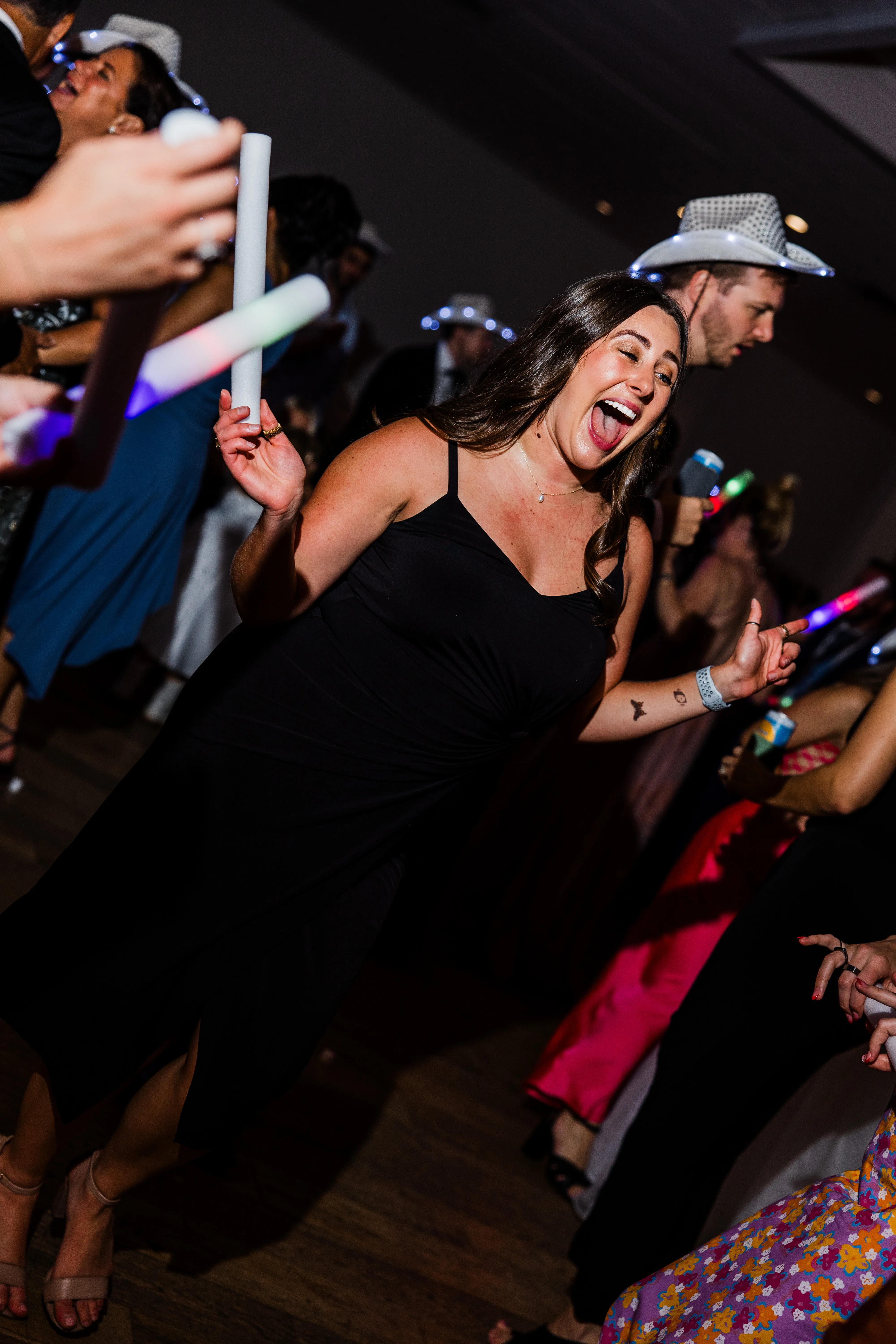 Reception photo 273