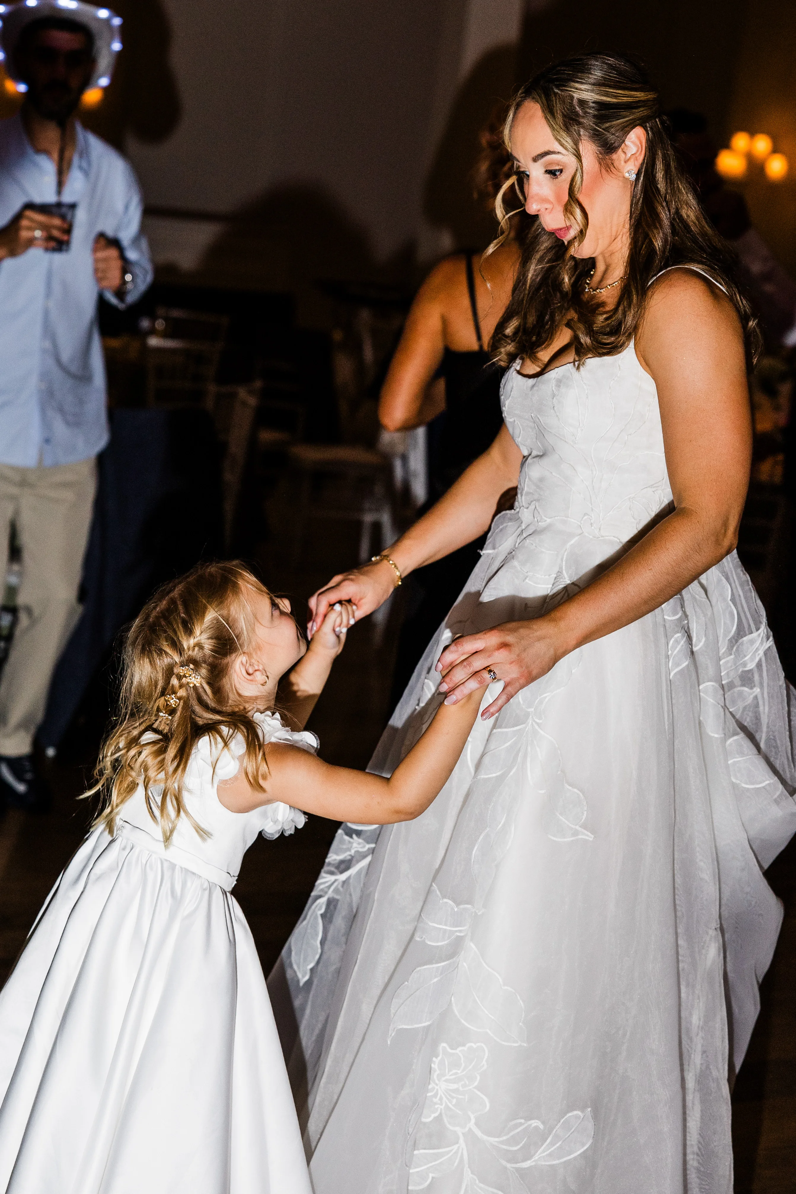 Reception photo 275