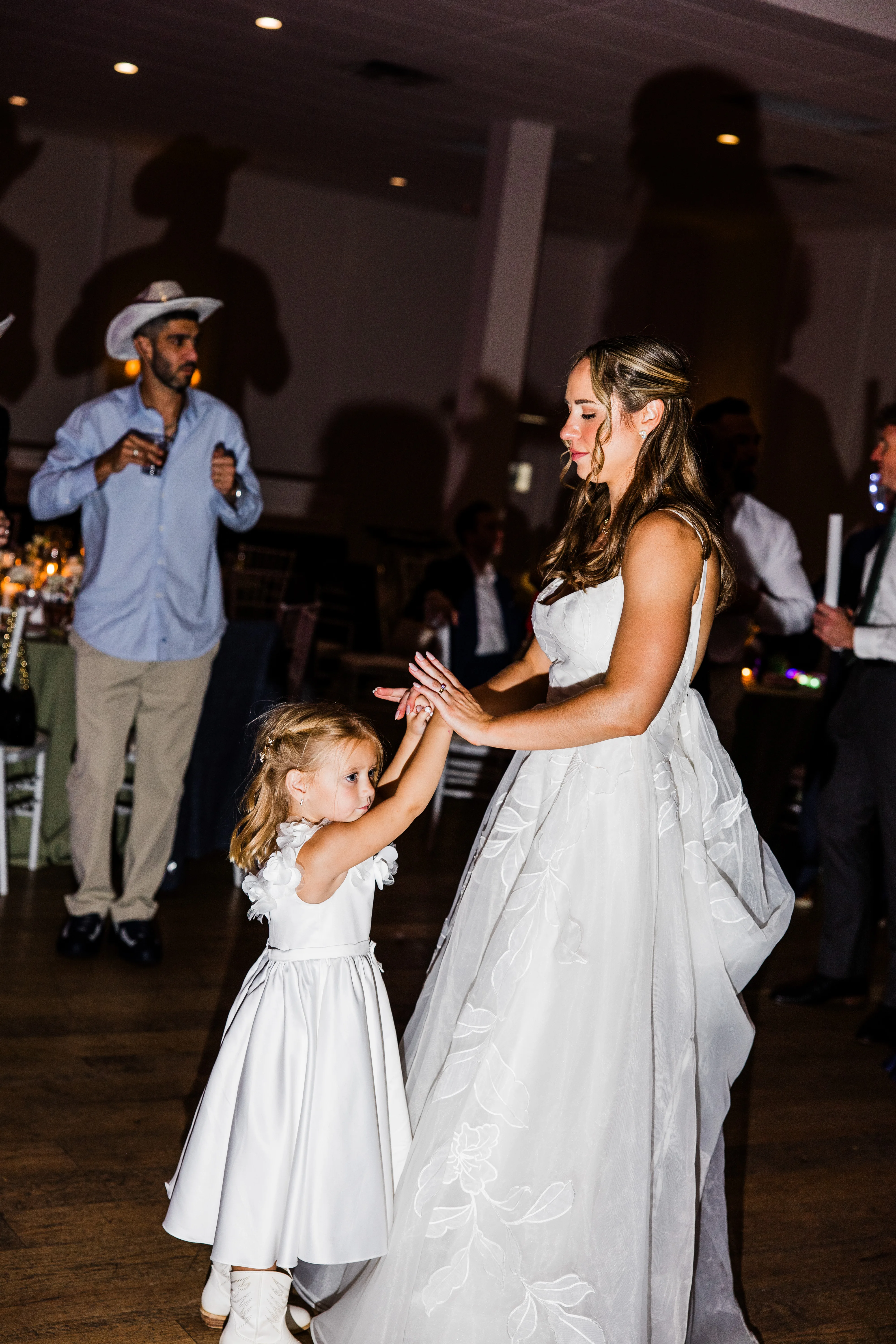 Reception photo 276