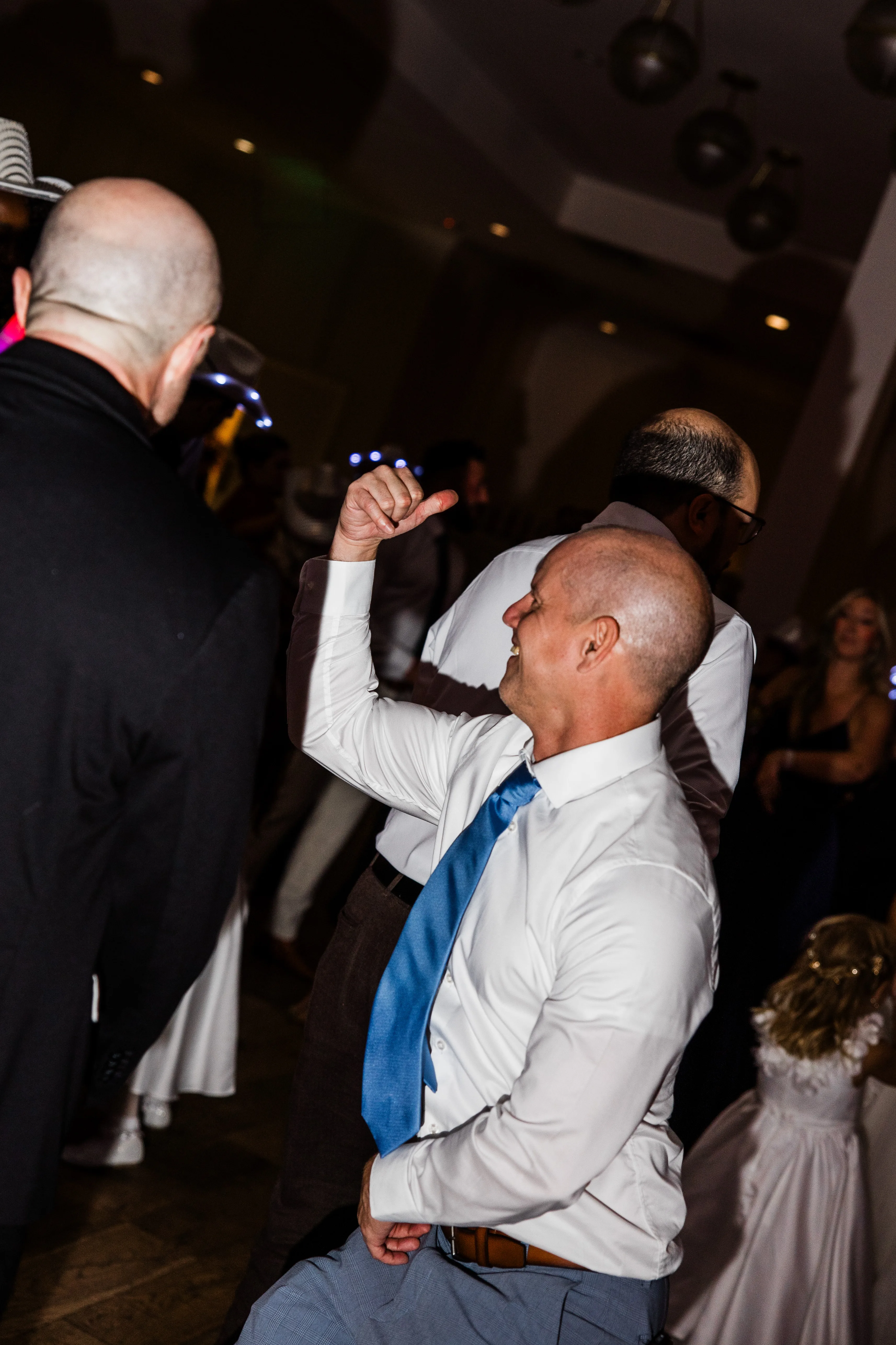 Reception photo 277