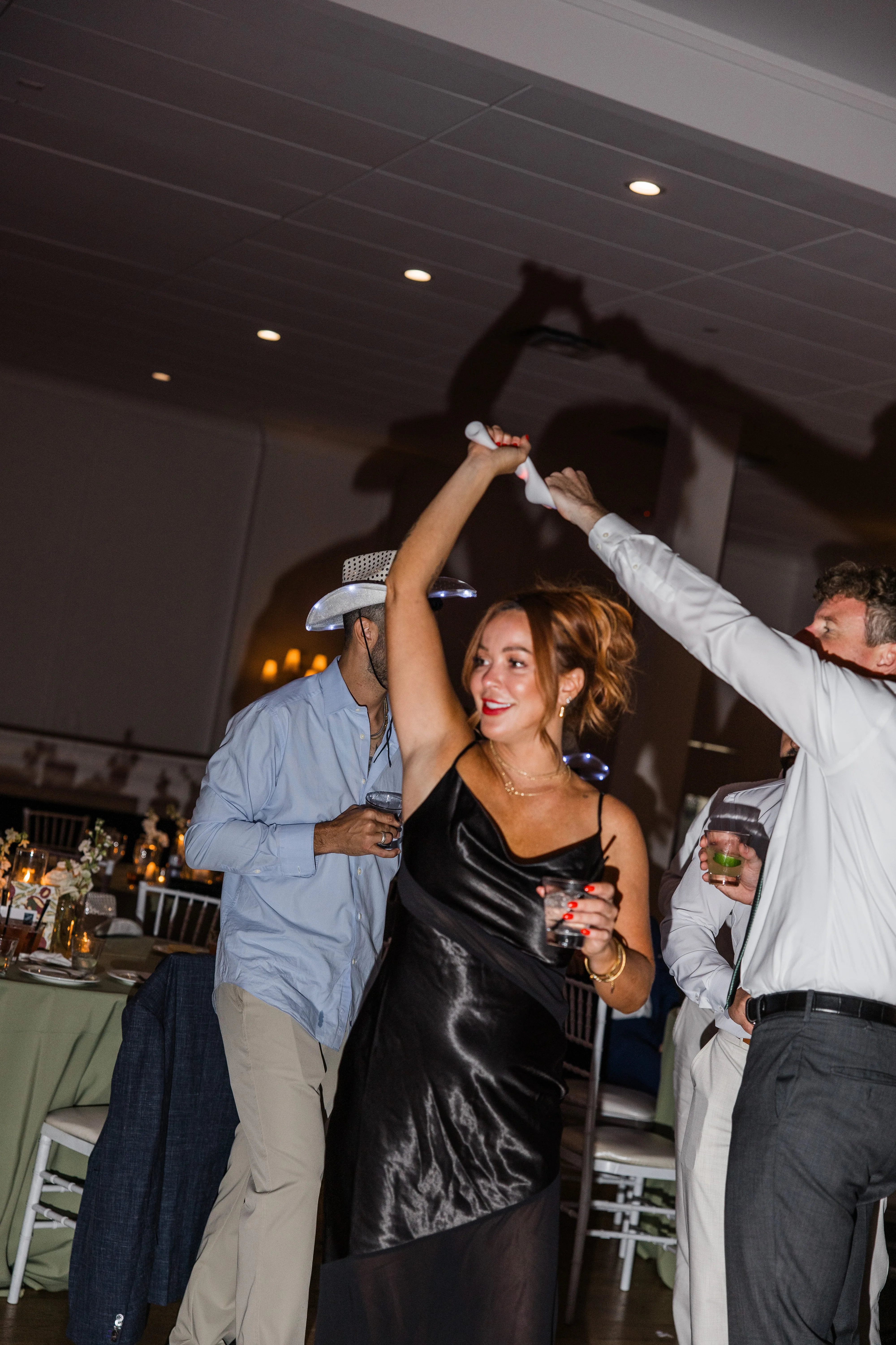 Reception photo 279