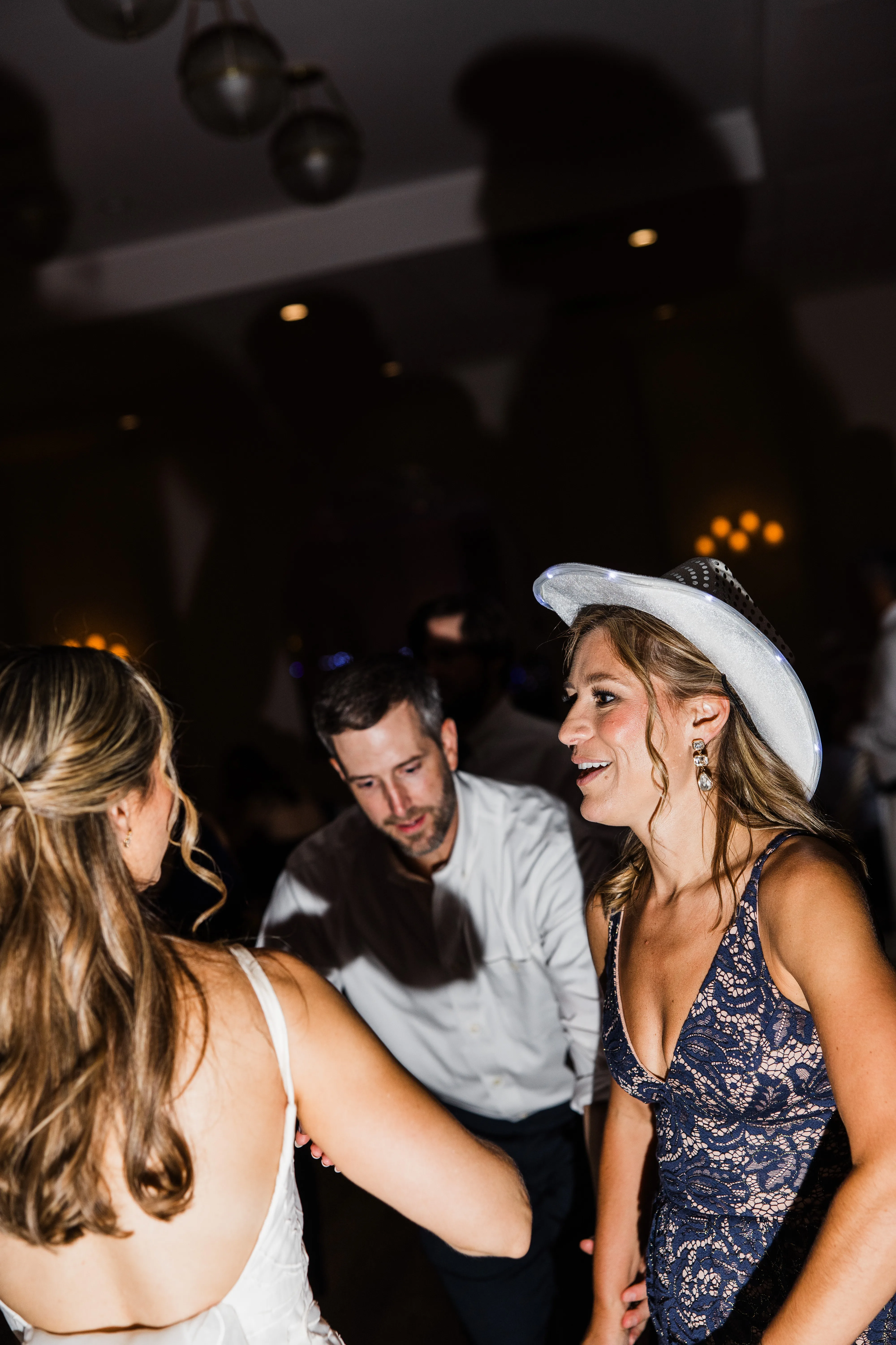 Reception photo 280