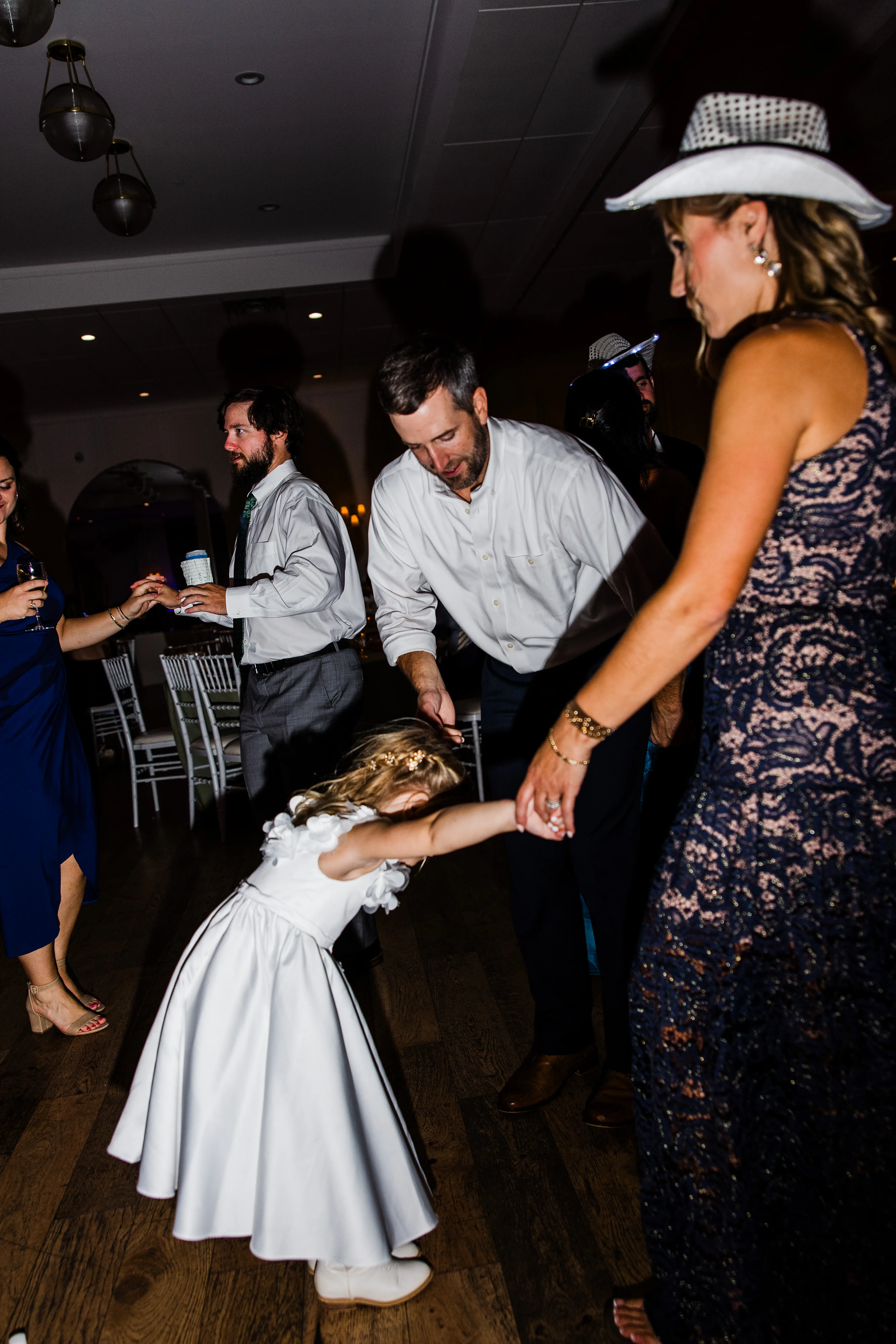 Reception photo 281