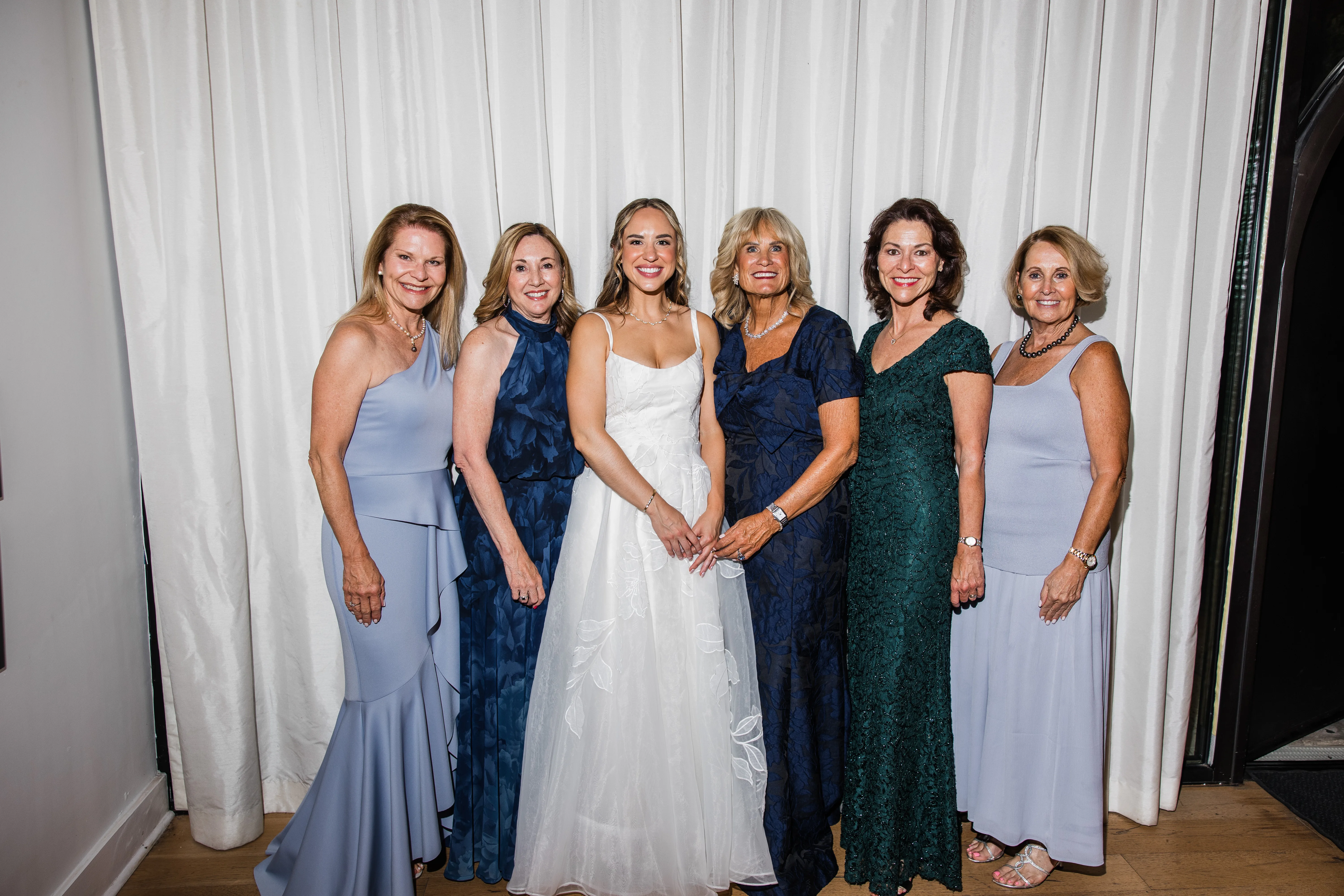 Reception photo 282