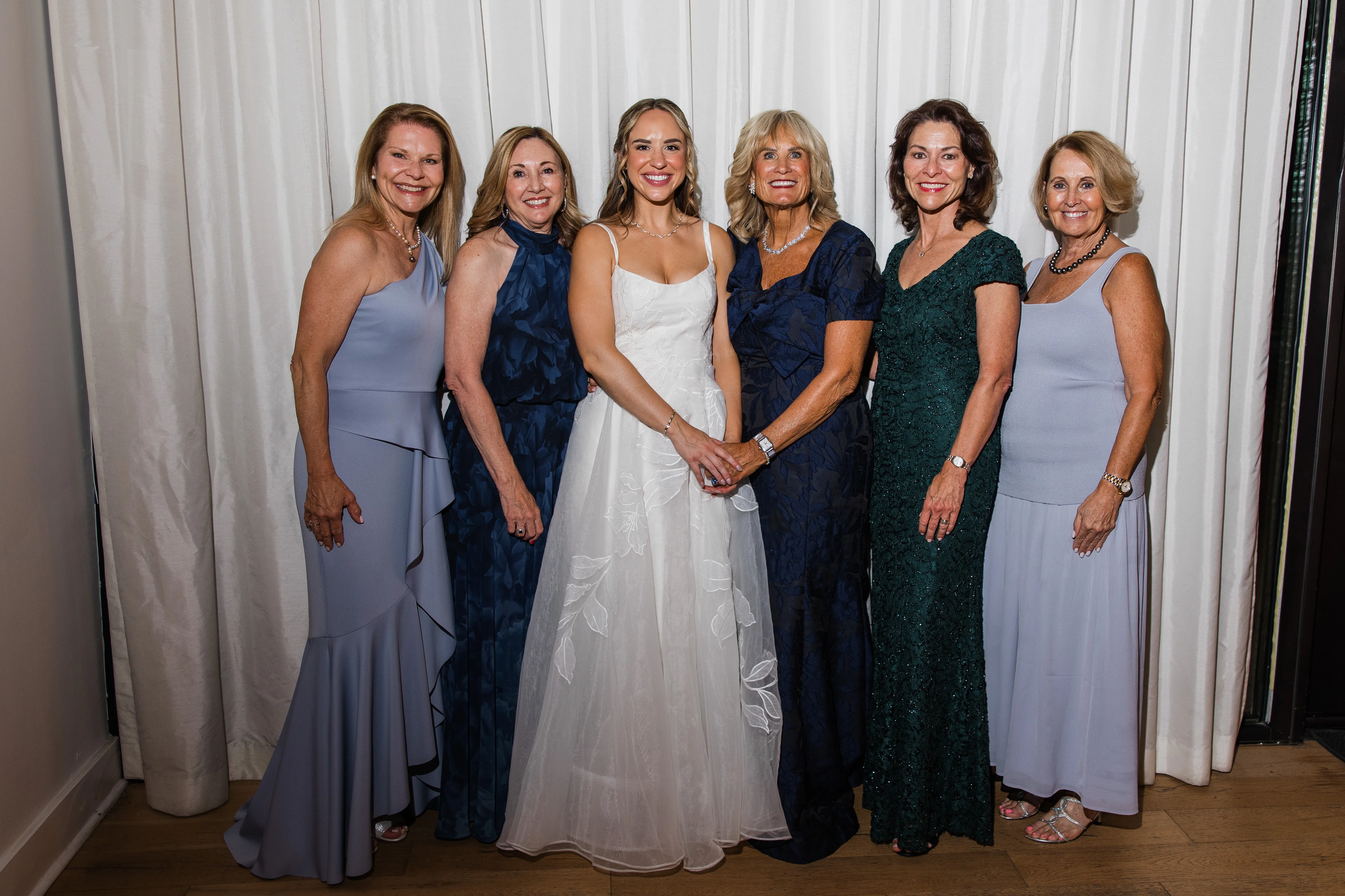 Reception photo 283
