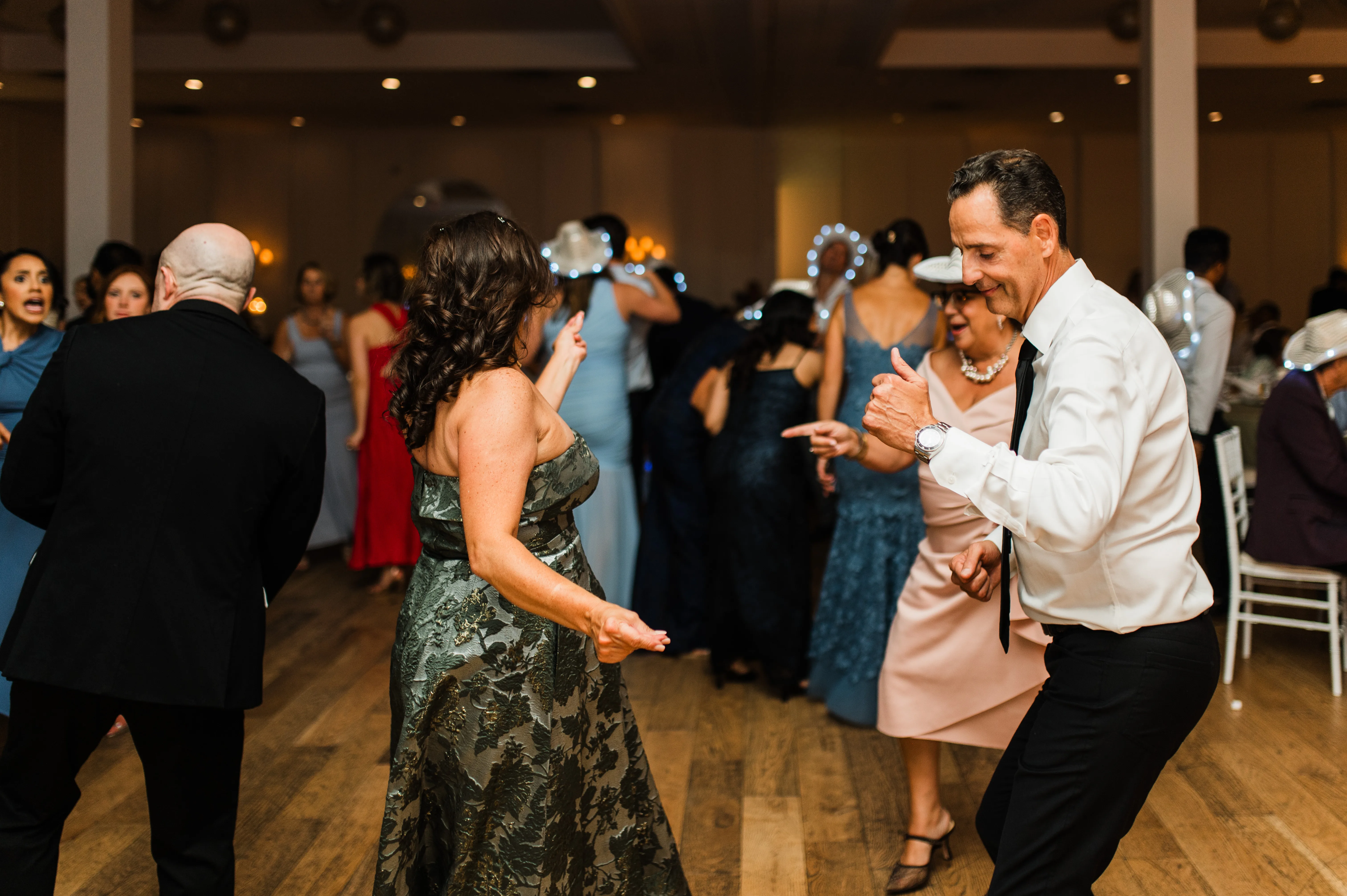 Reception photo 285