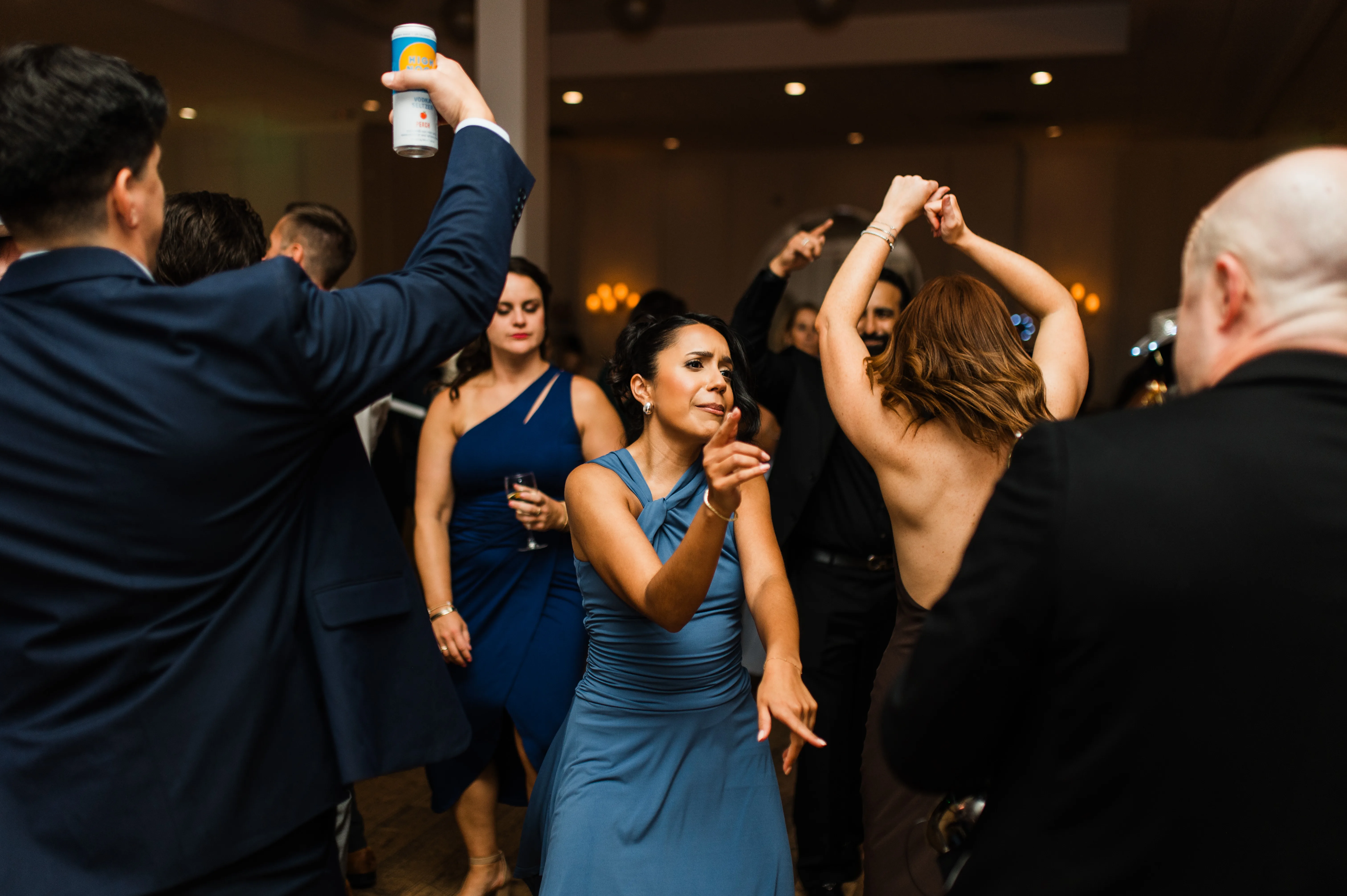Reception photo 286