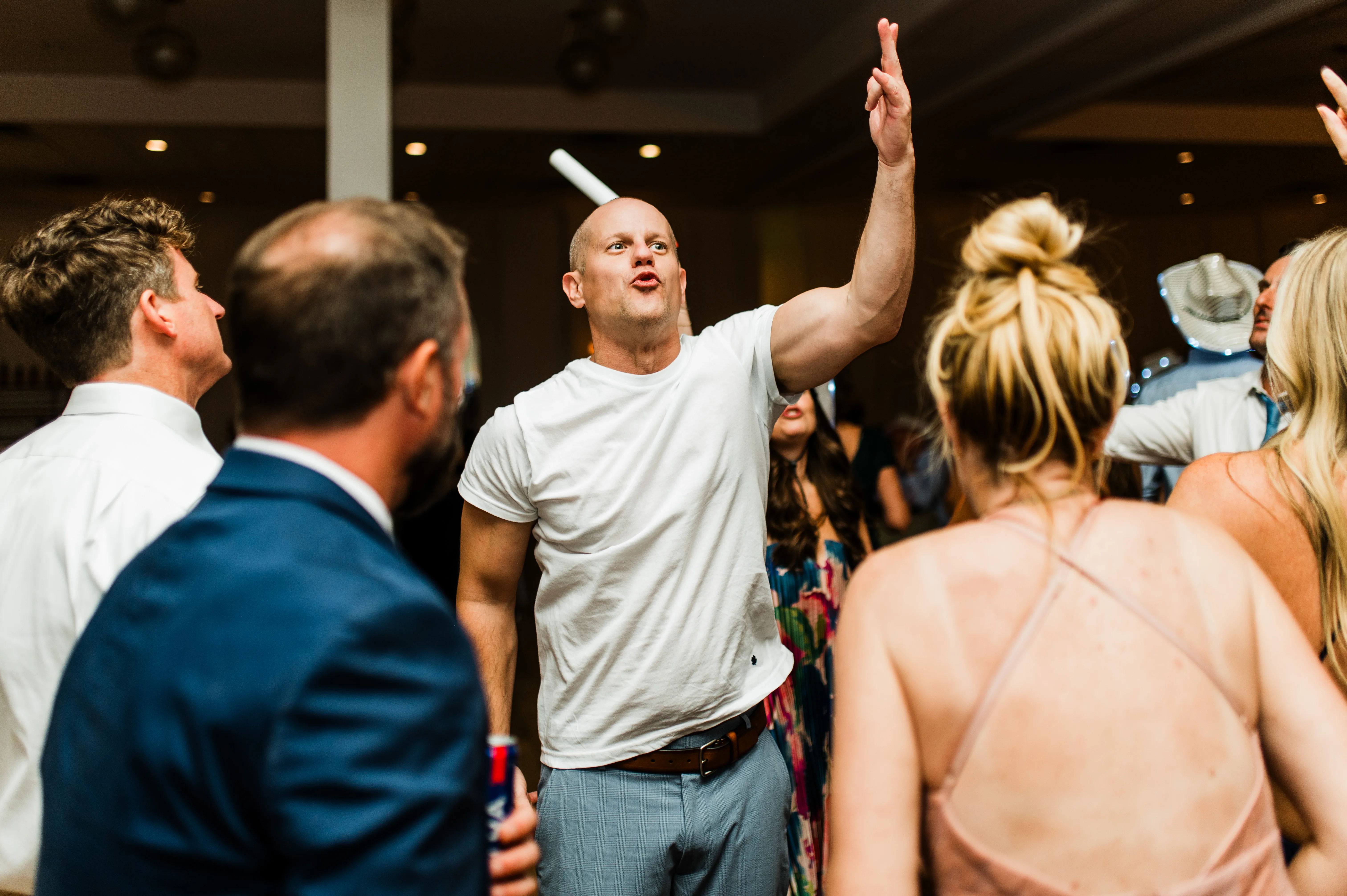 Reception photo 287