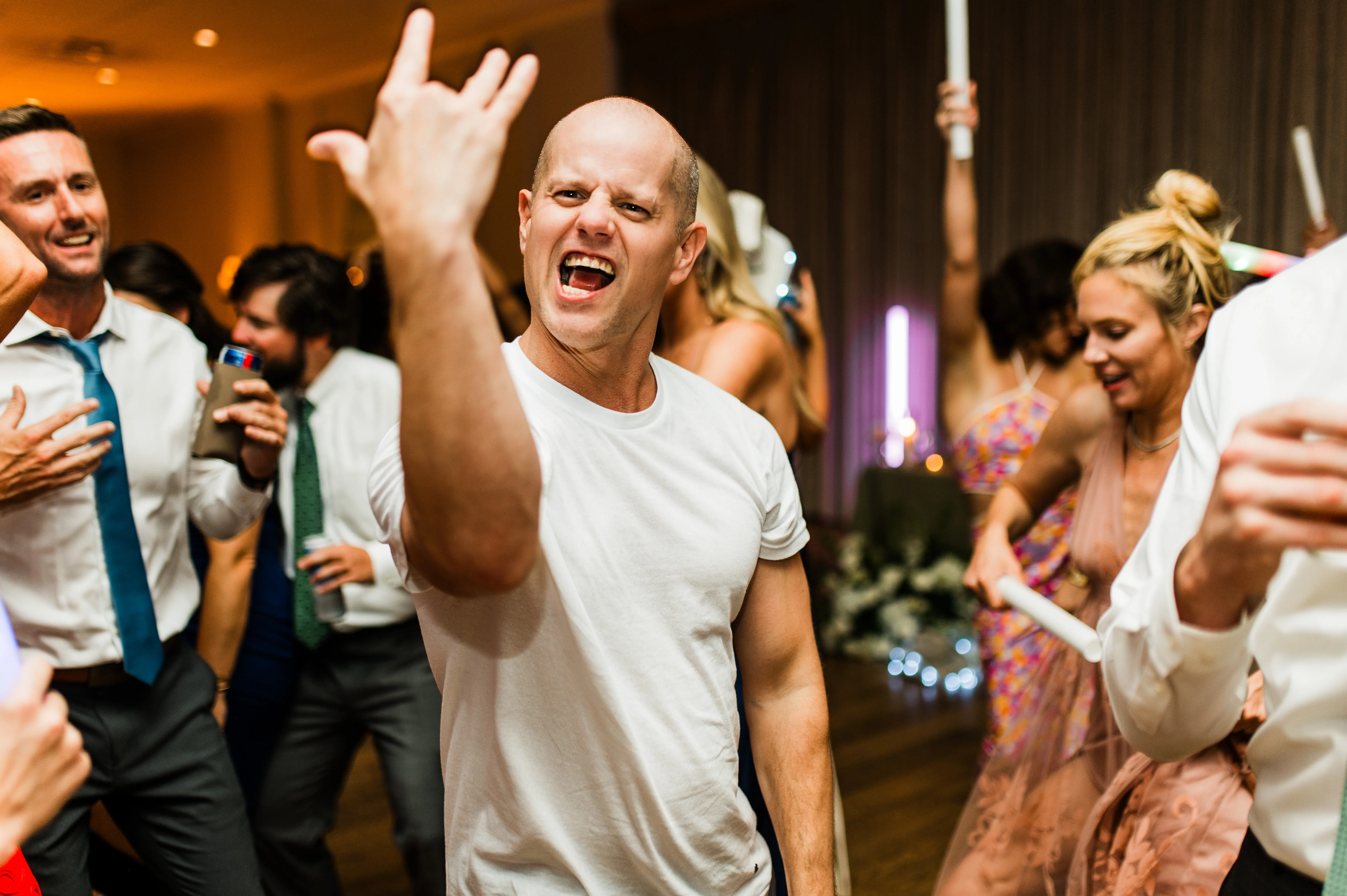 Reception photo 288