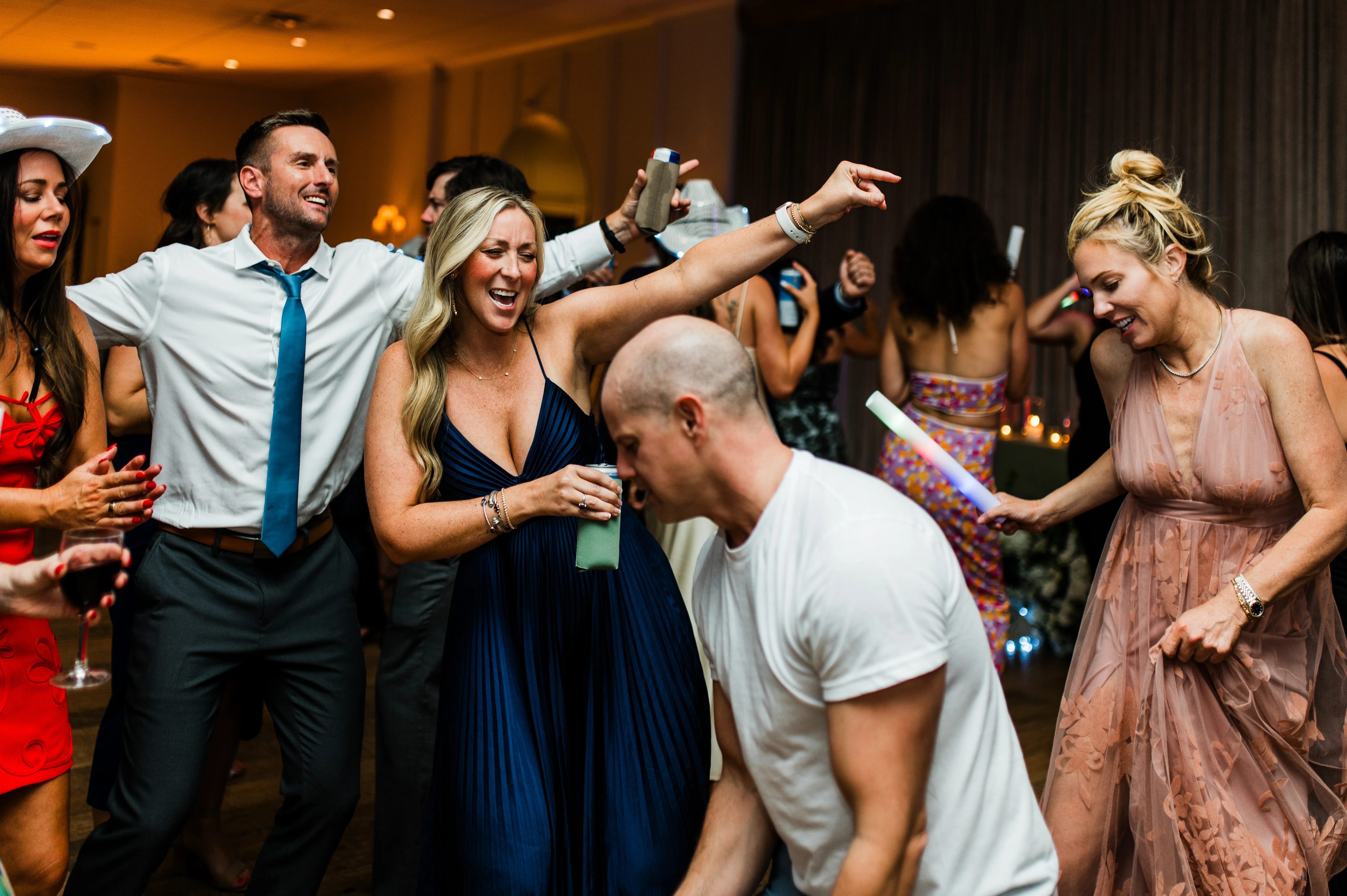 Reception photo 289