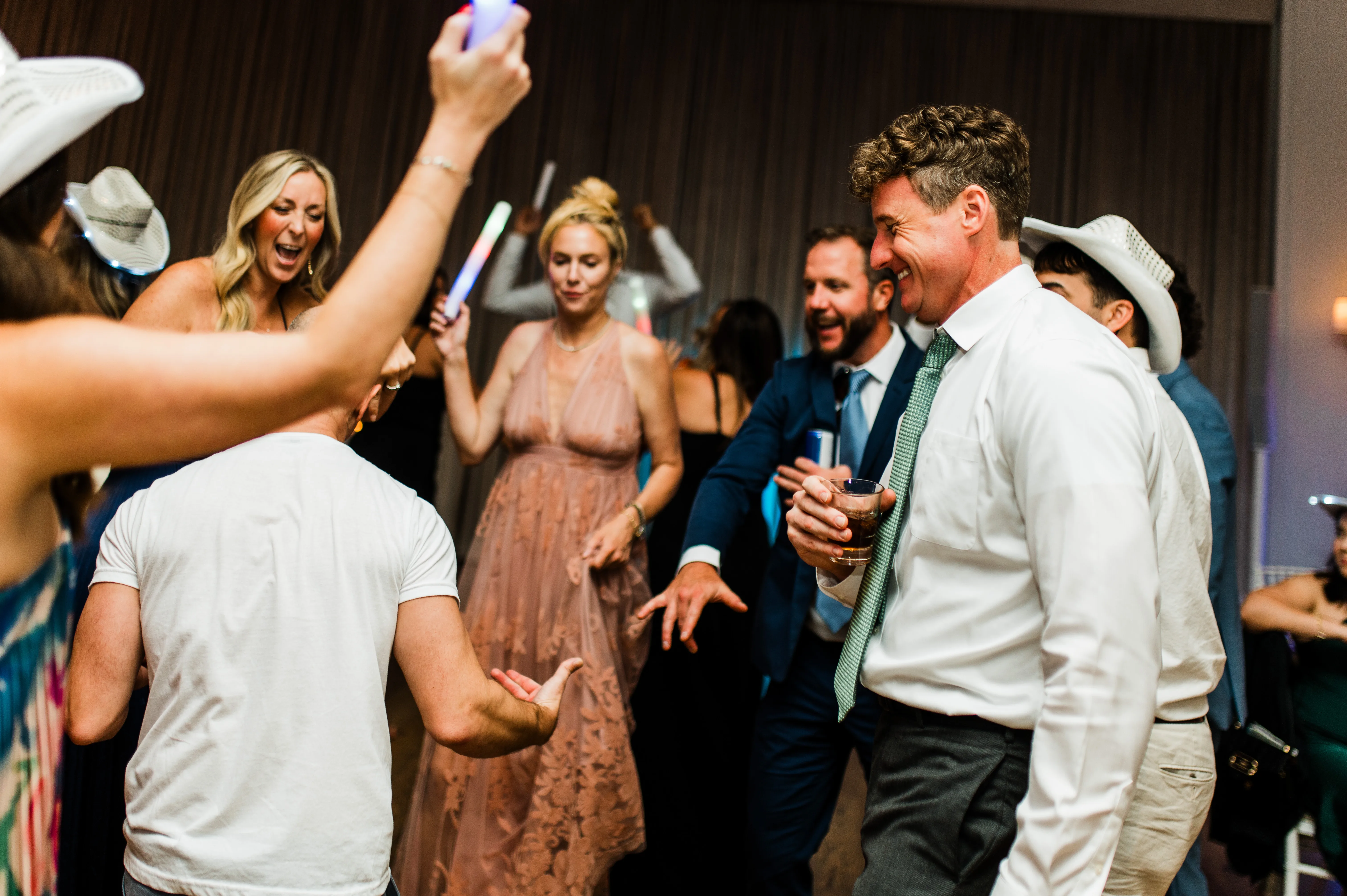 Reception photo 290