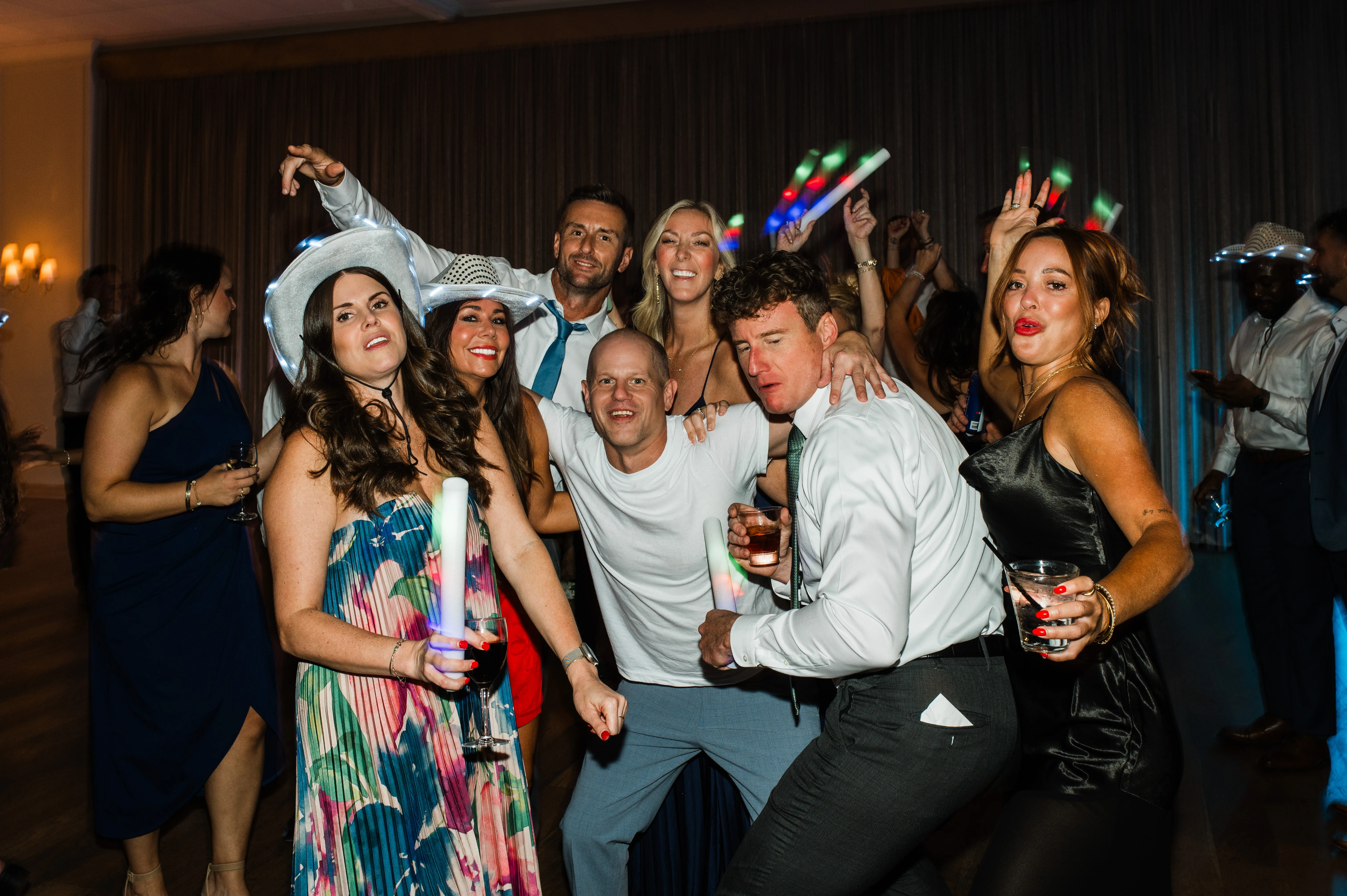 Reception photo 291