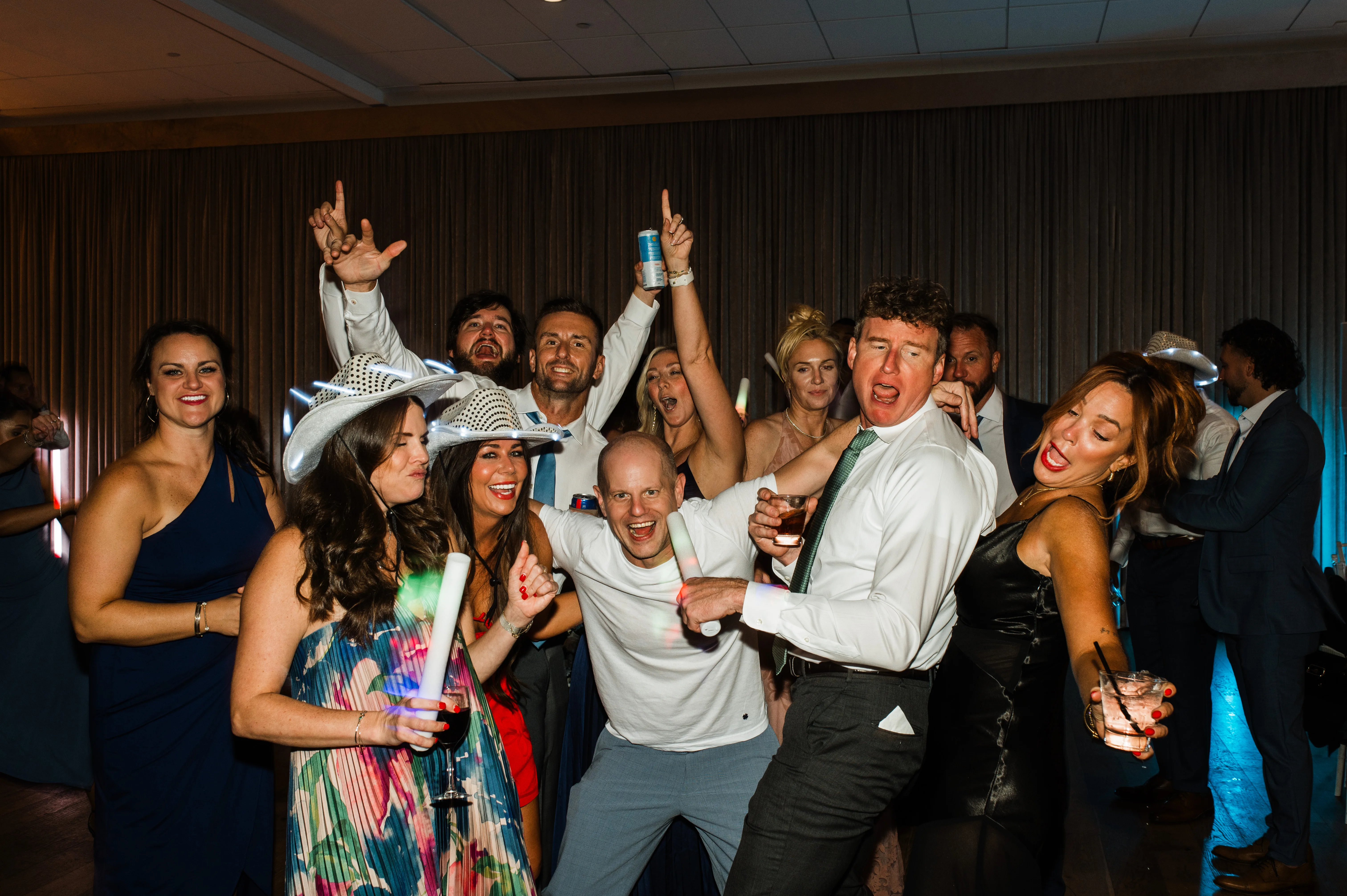 Reception photo 292
