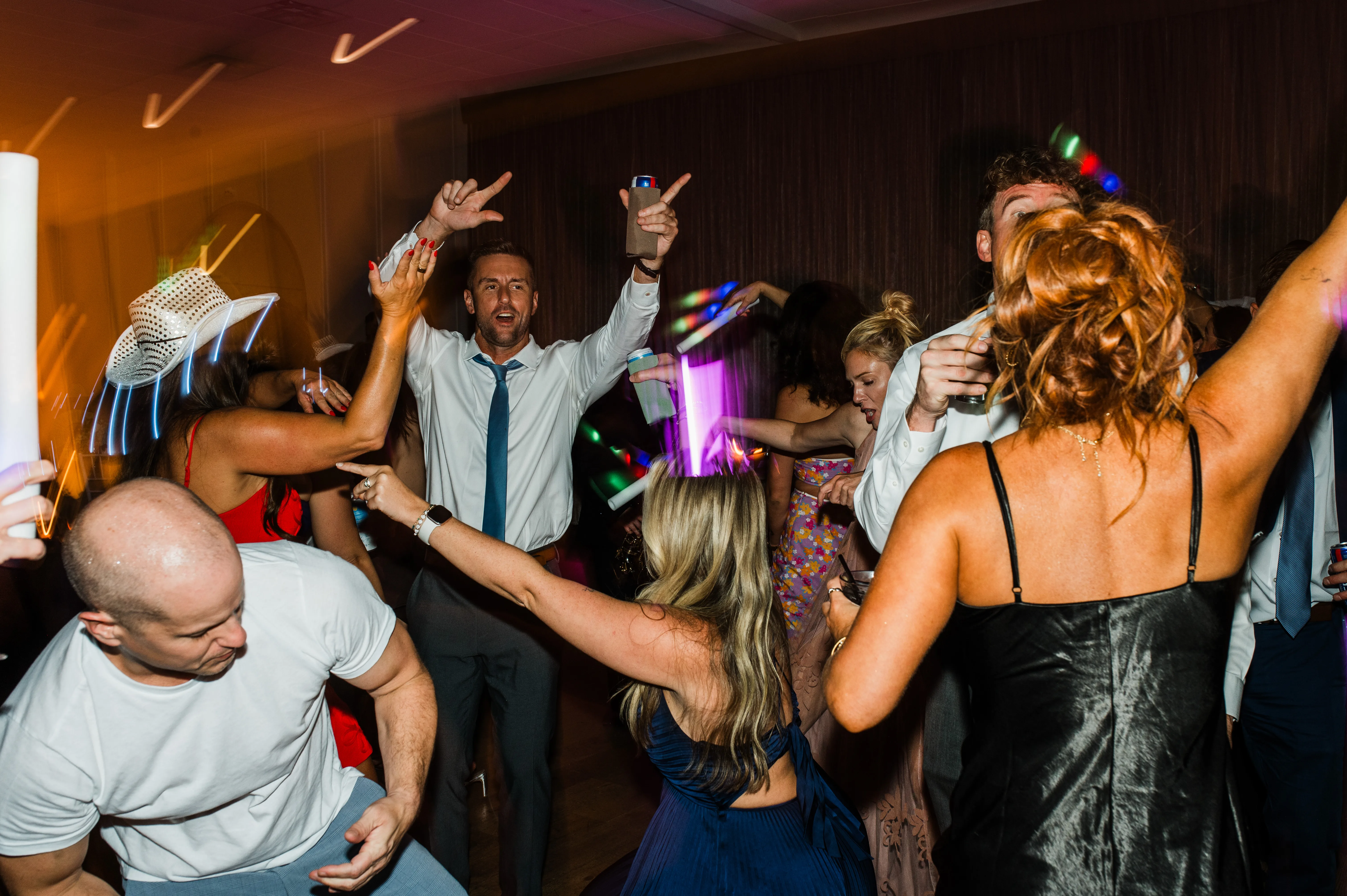 Reception photo 293