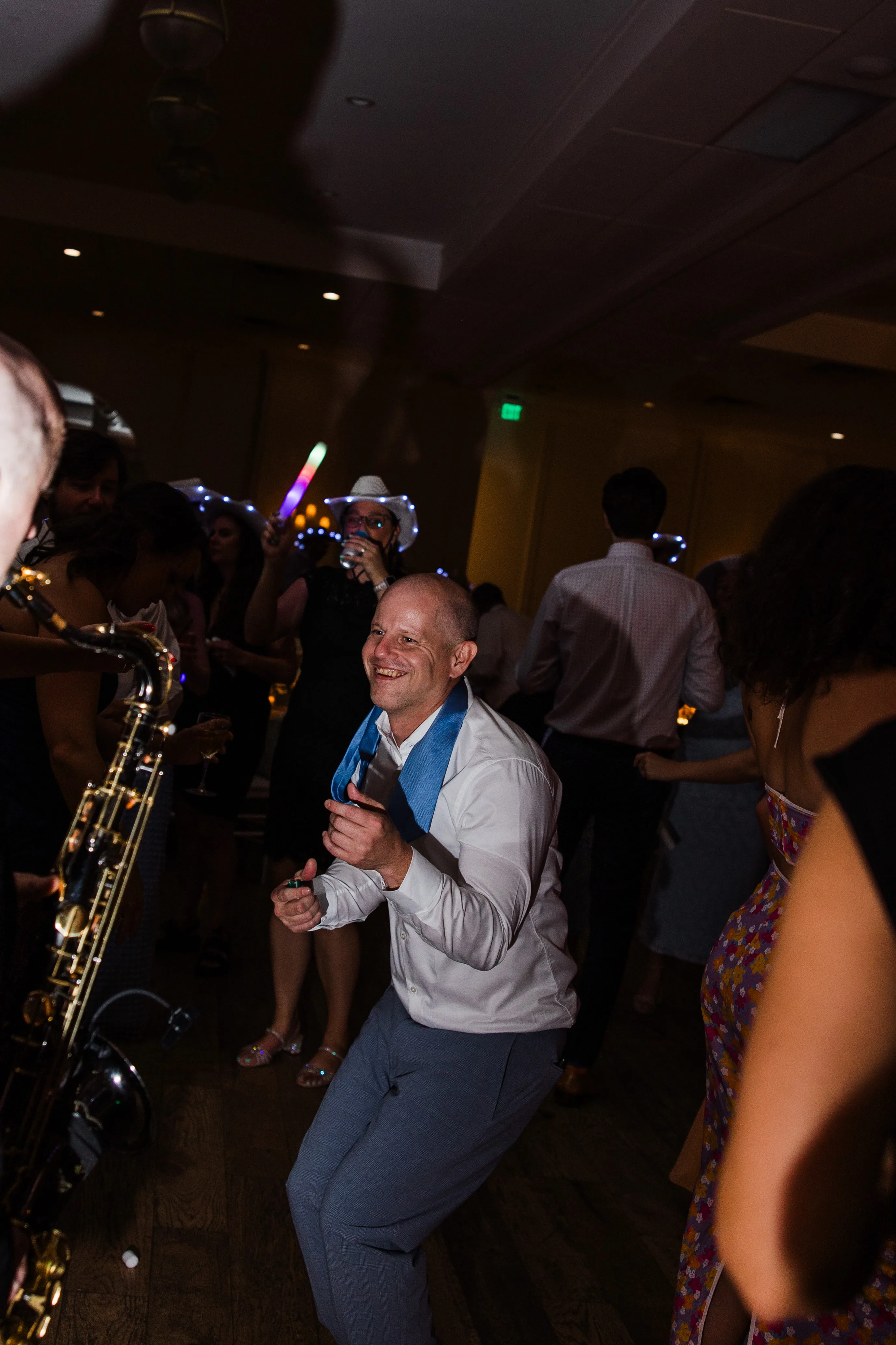 Reception photo 294