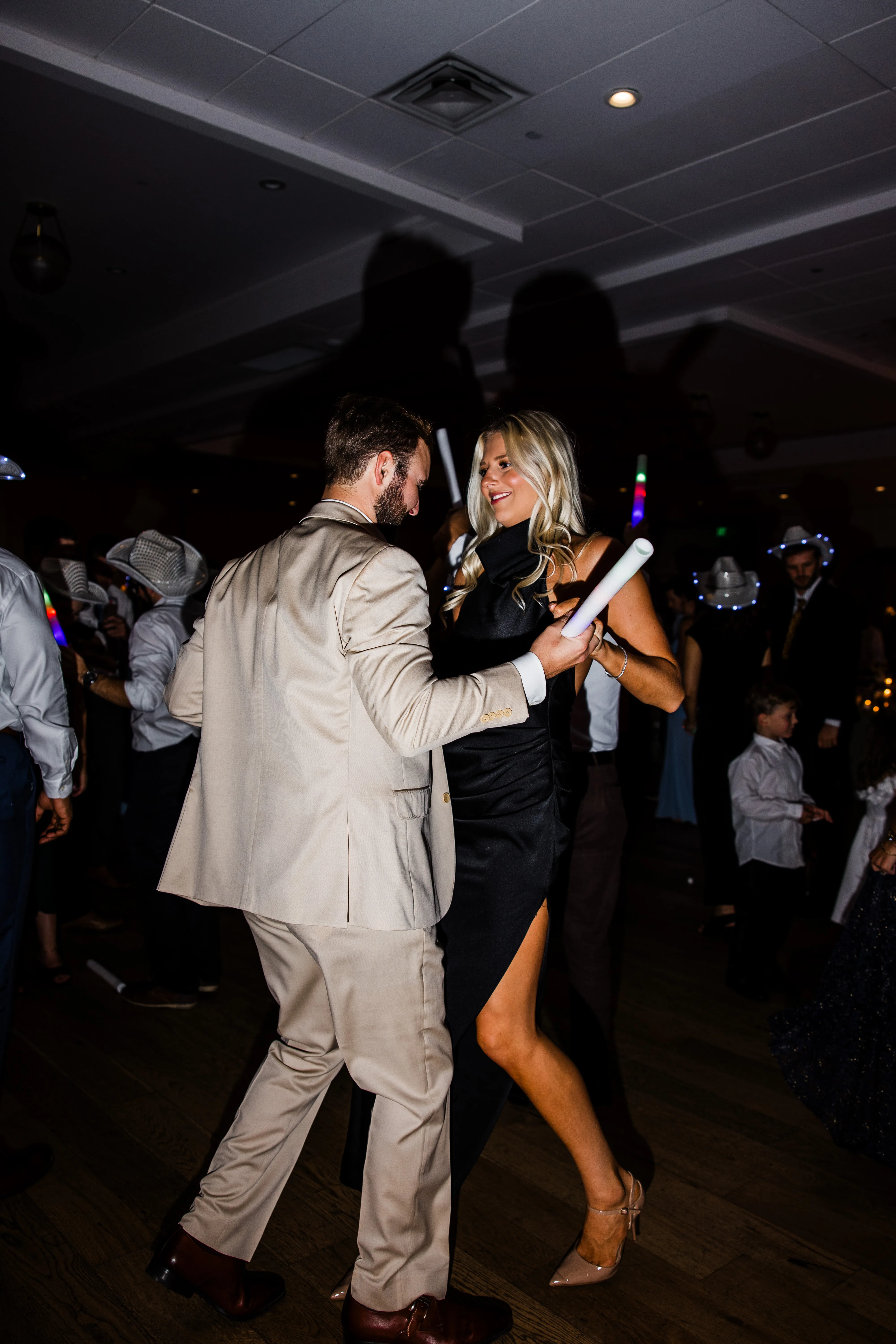 Reception photo 295