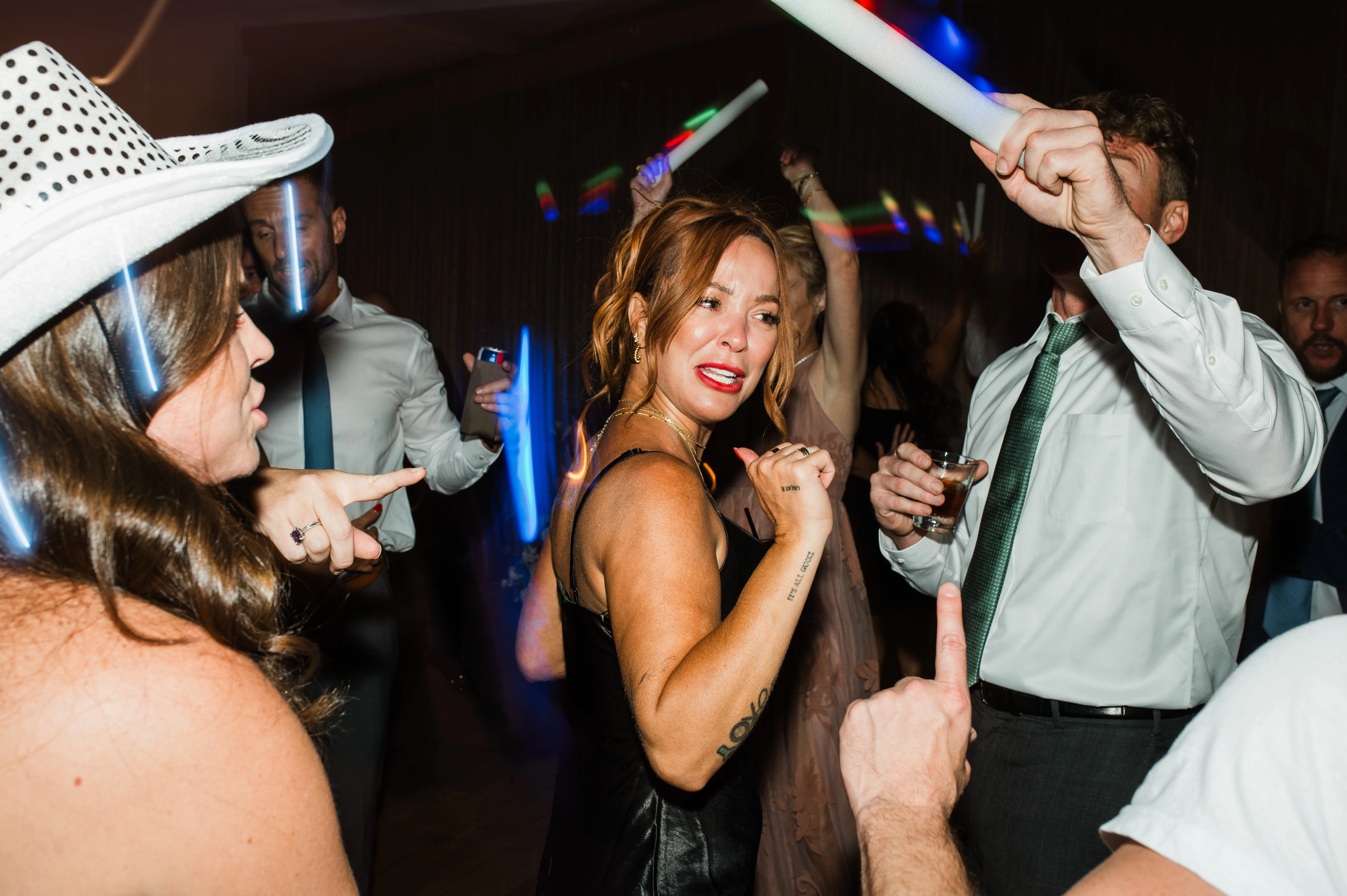 Reception photo 296