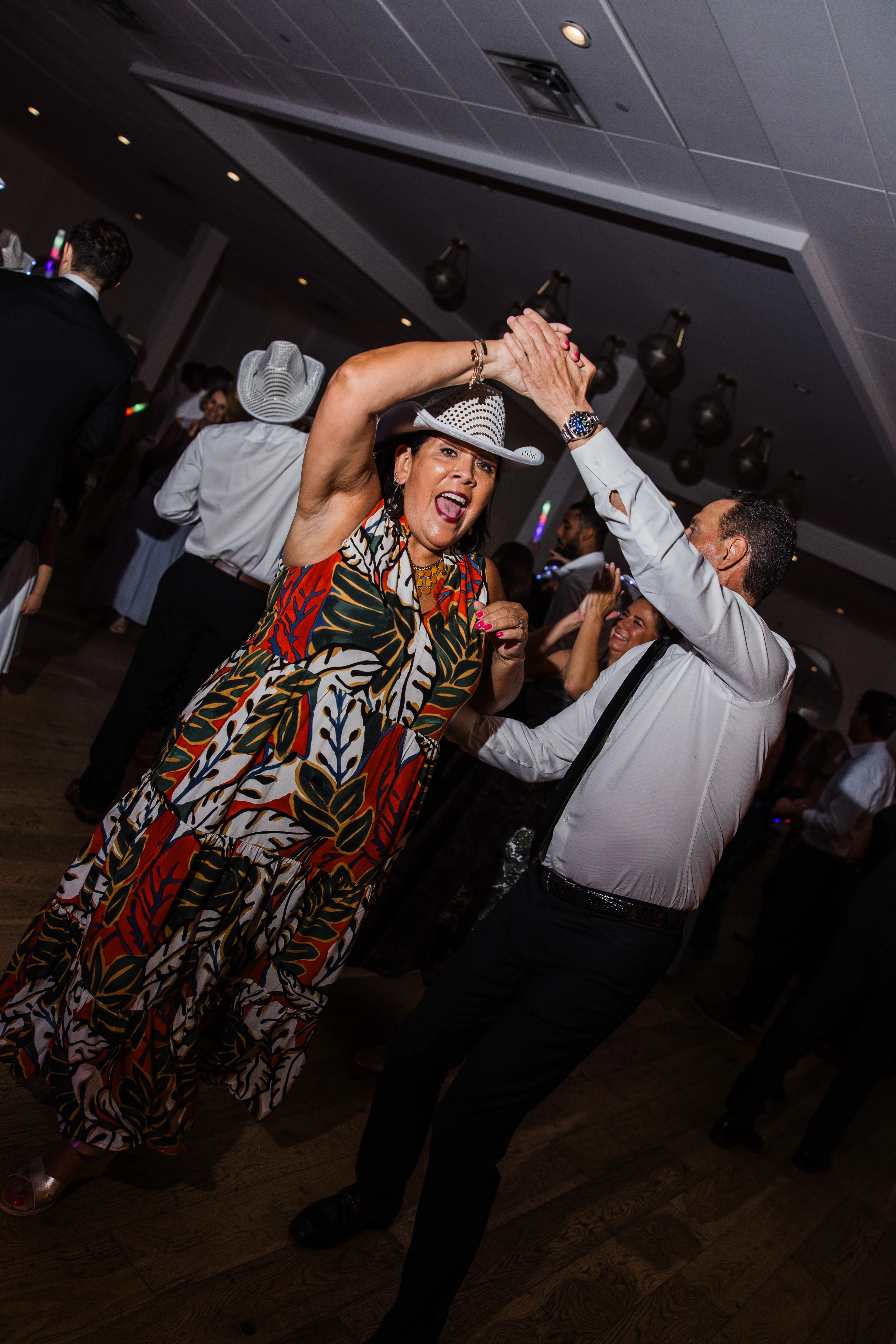Reception photo 297