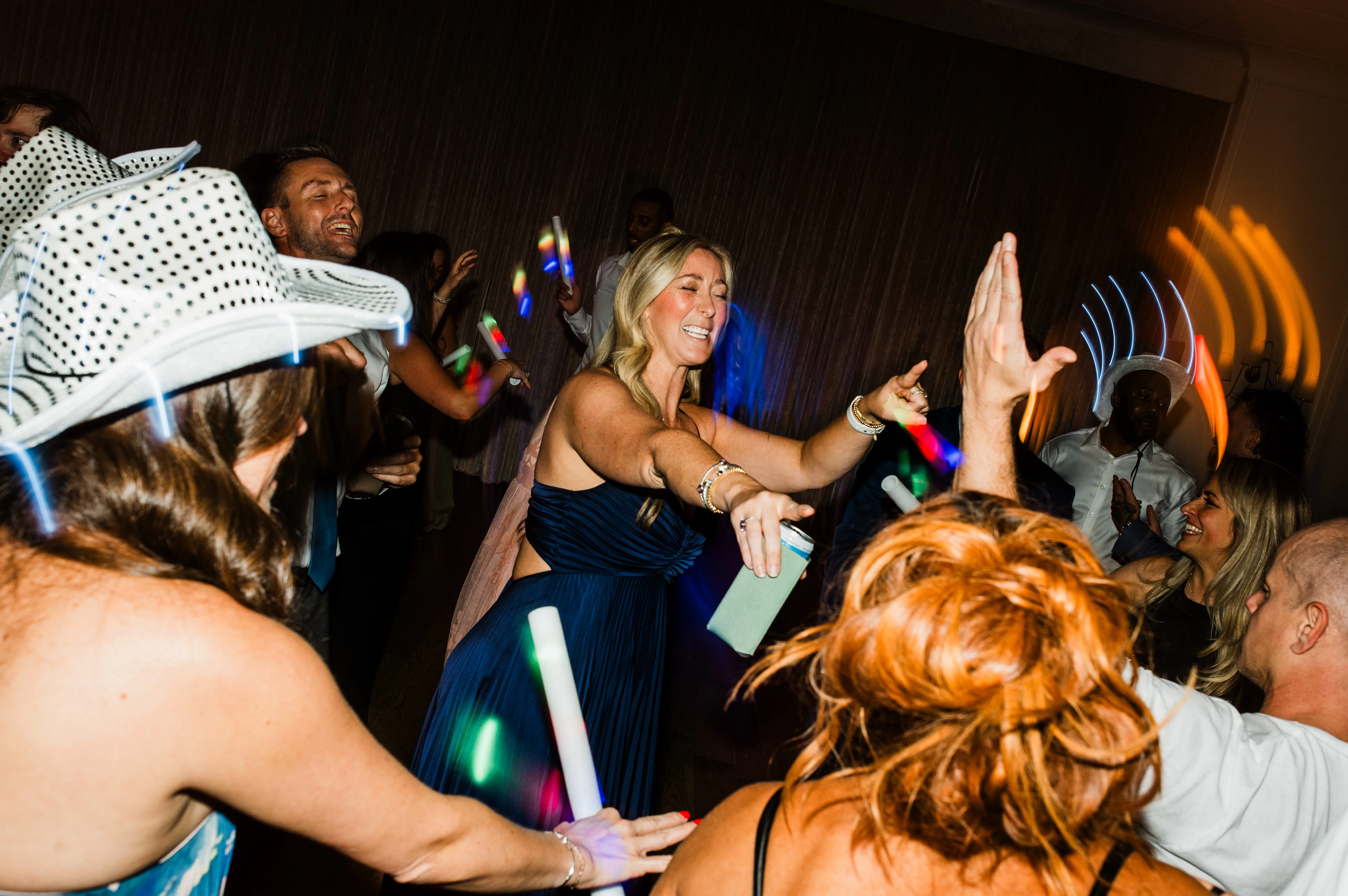 Reception photo 298