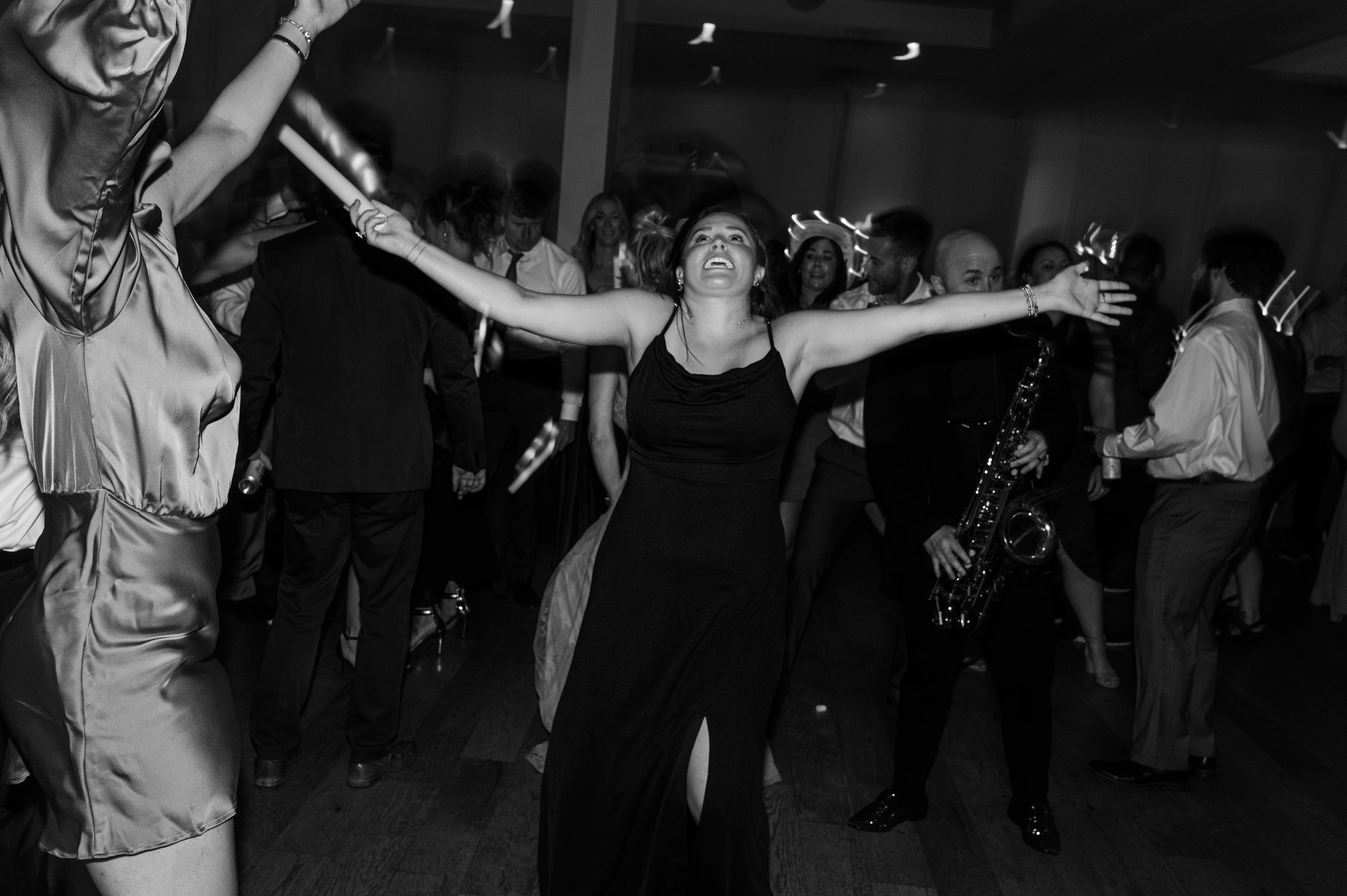 Reception photo 300