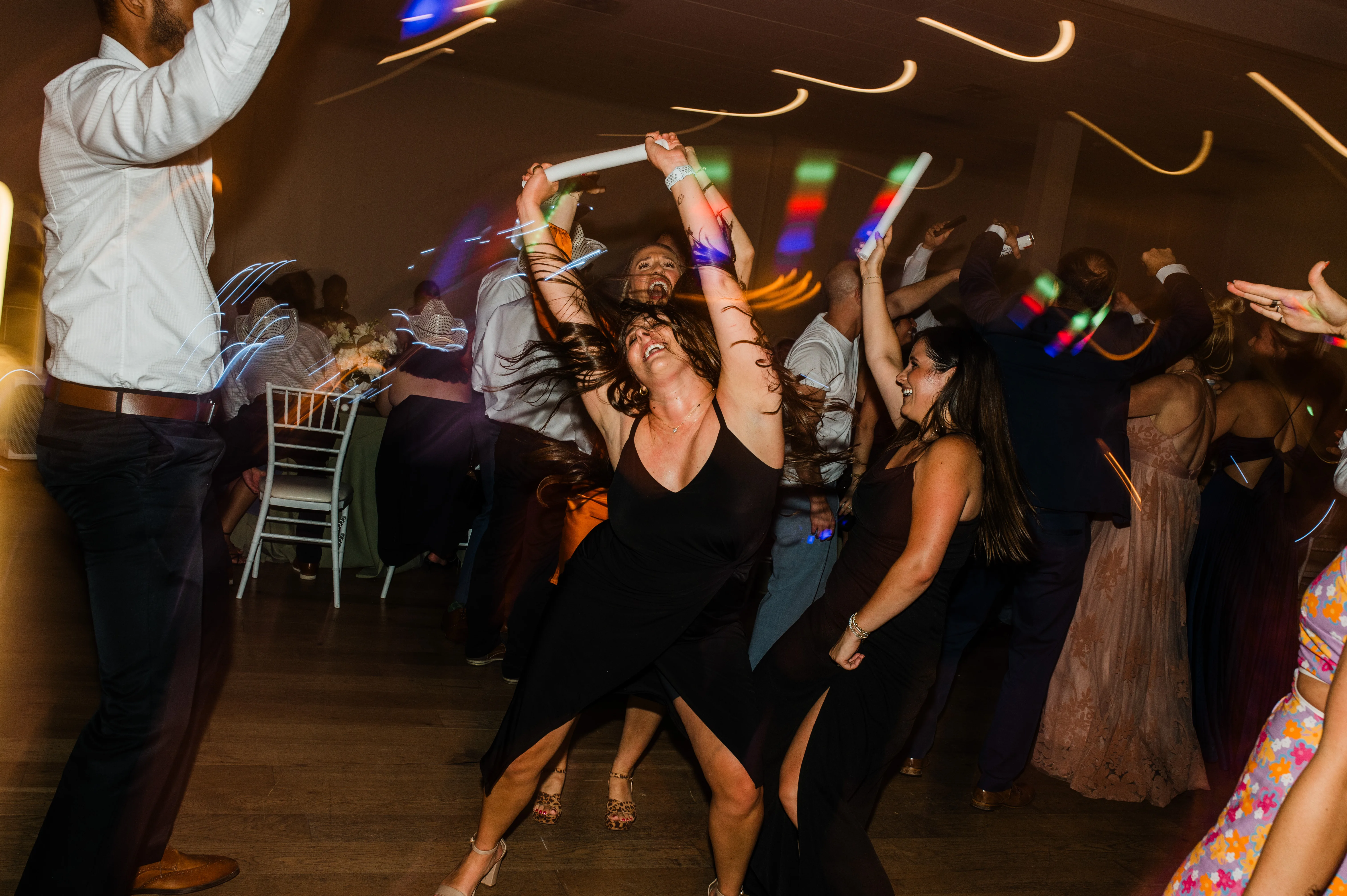 Reception photo 301
