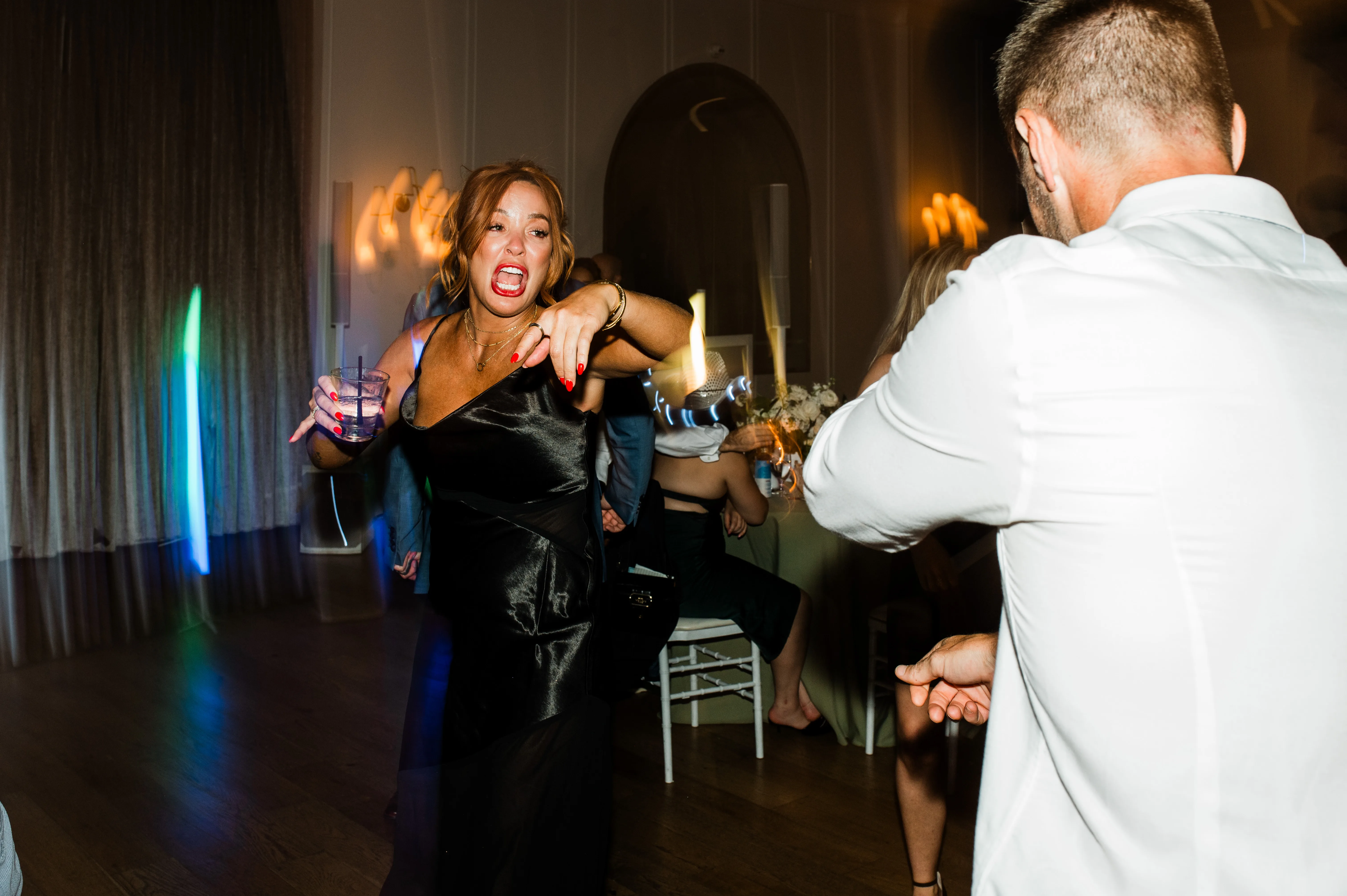 Reception photo 303