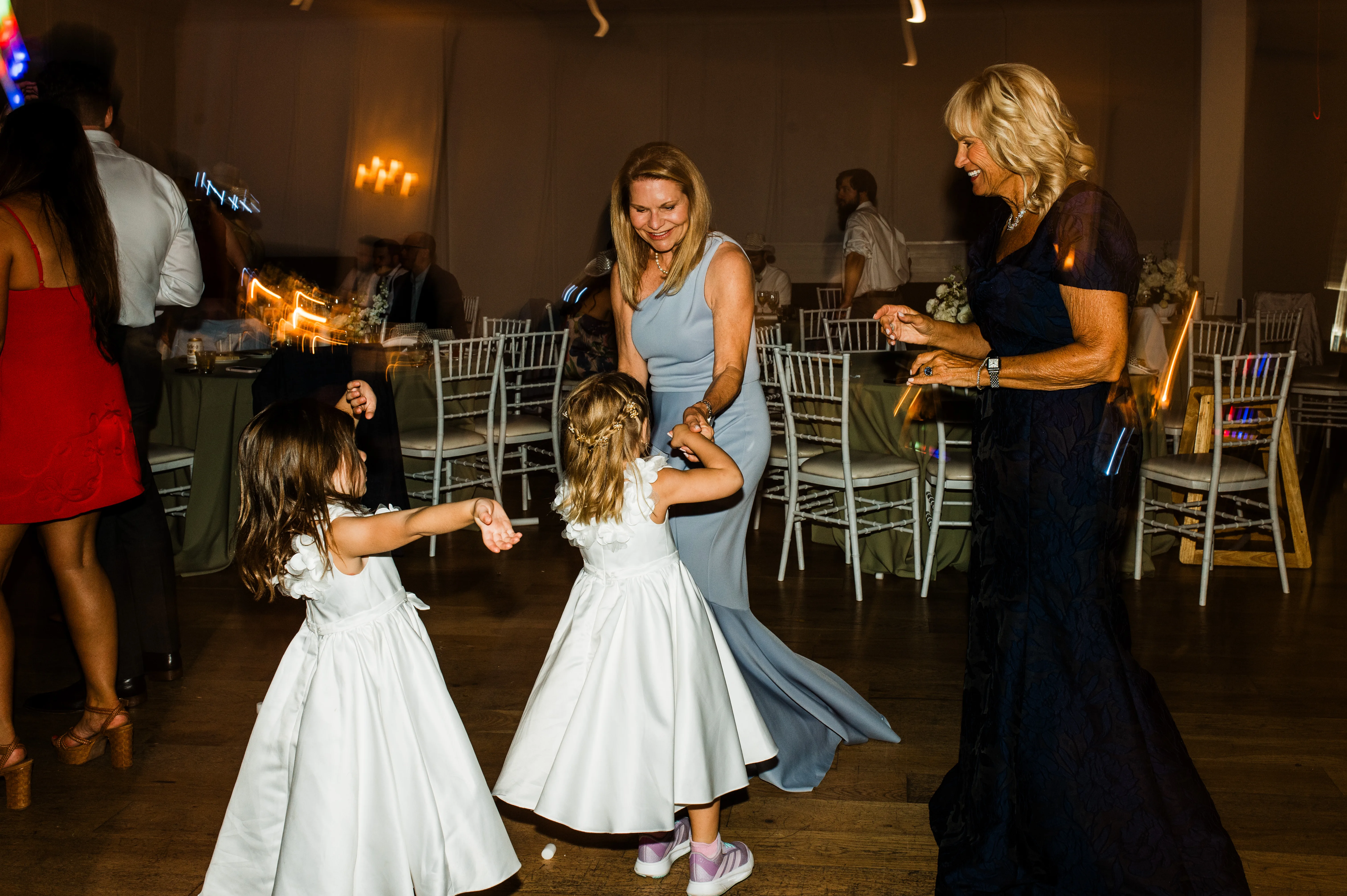 Reception photo 308
