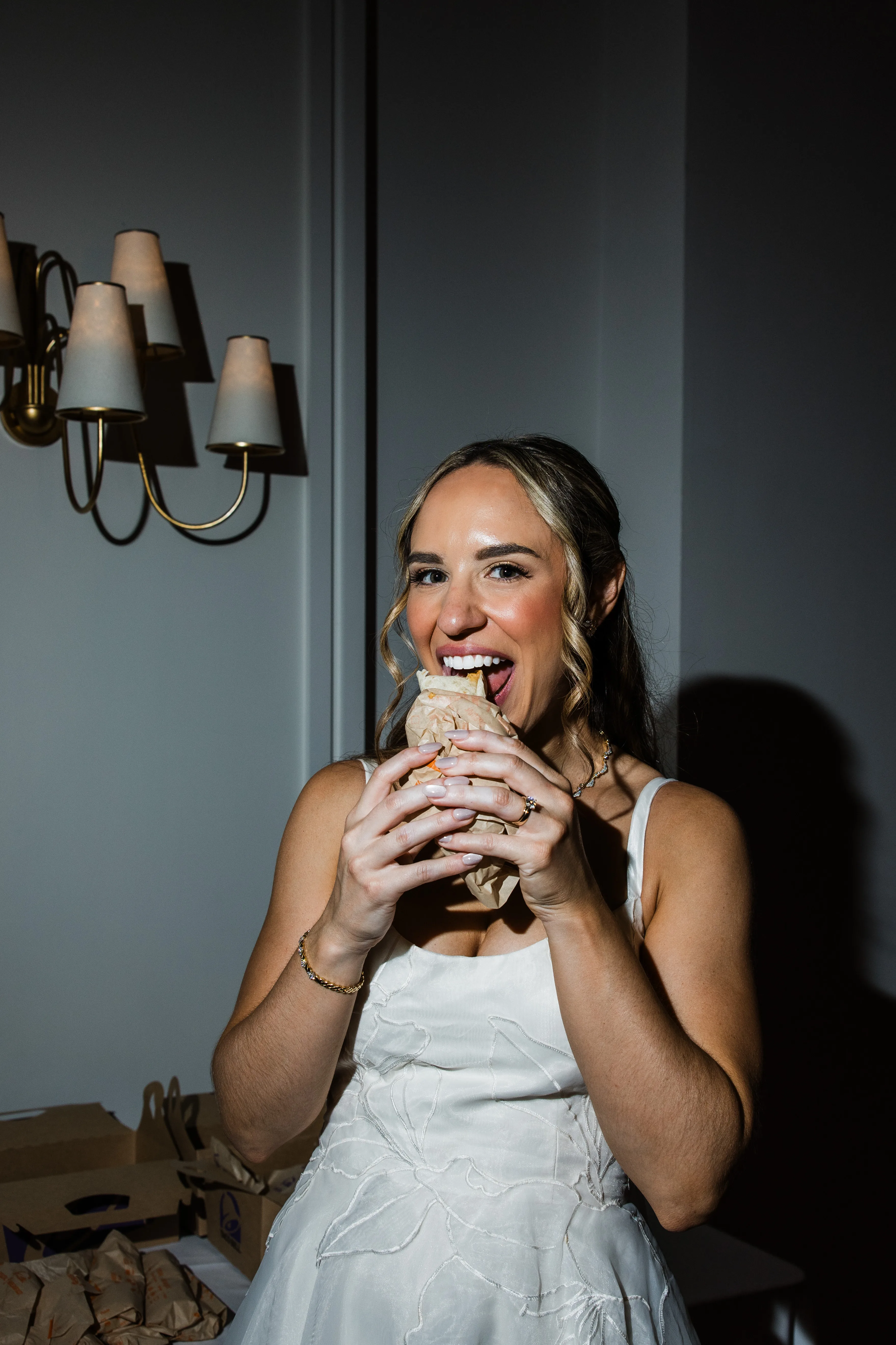 Reception photo 310