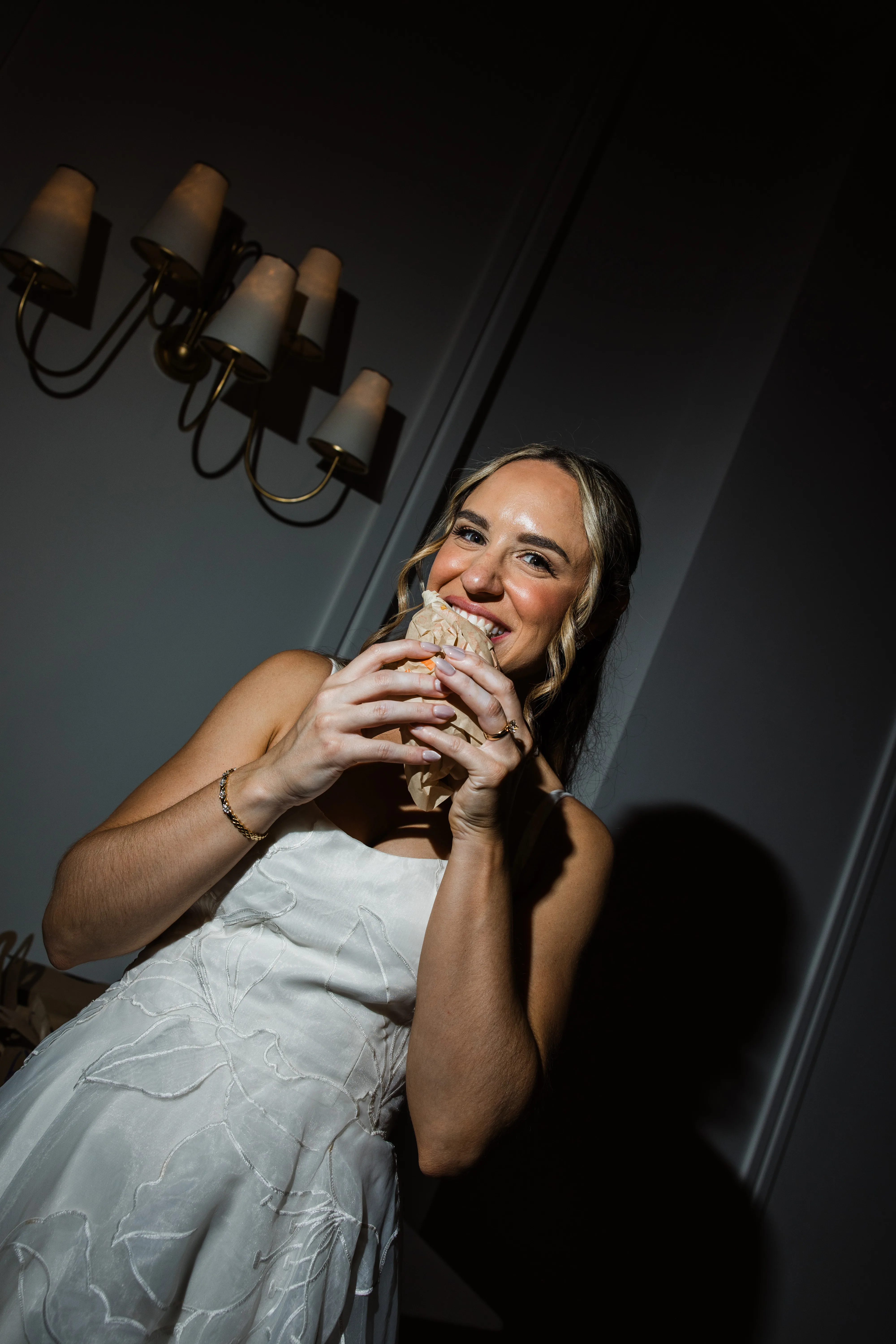 Reception photo 311