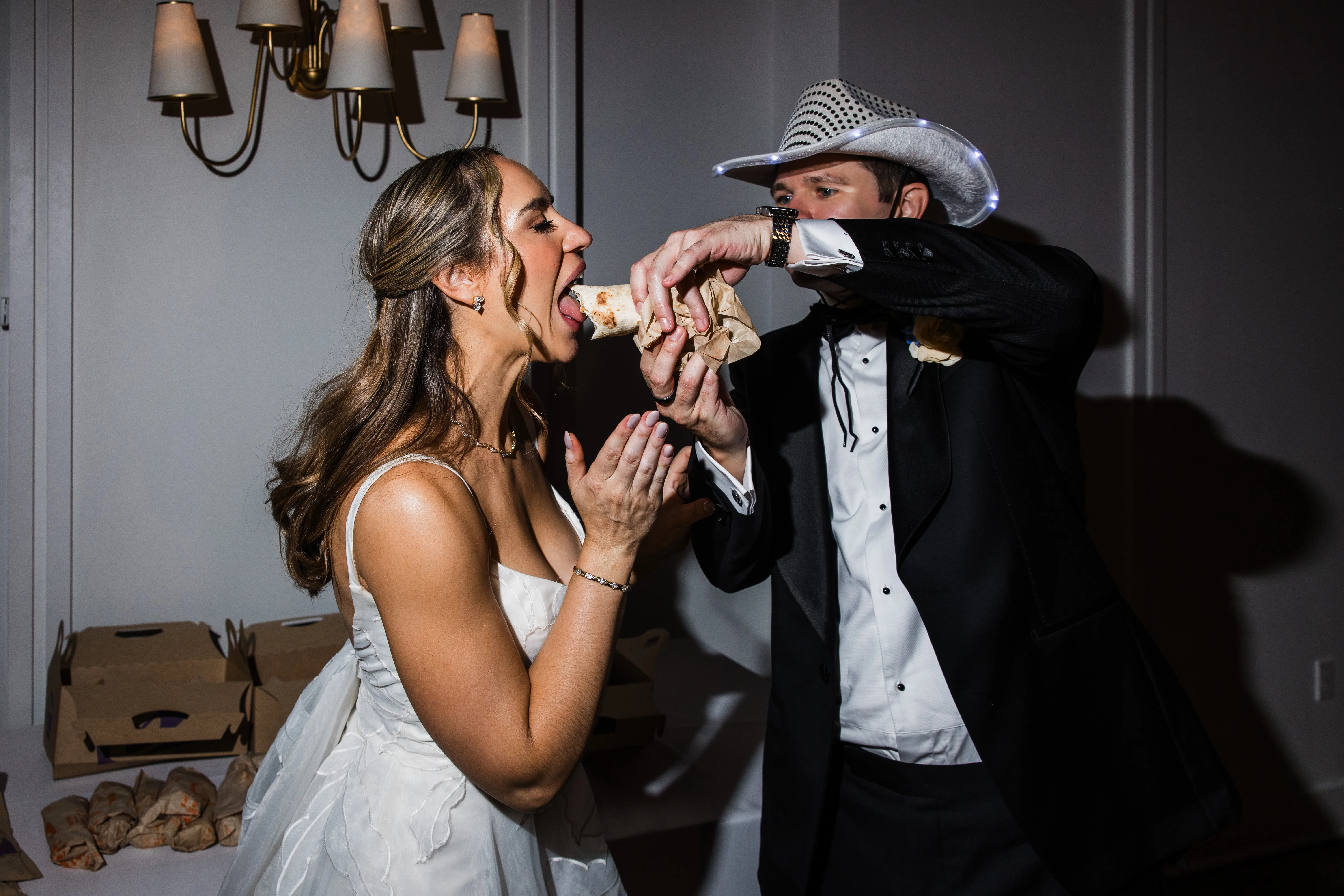 Reception photo 312