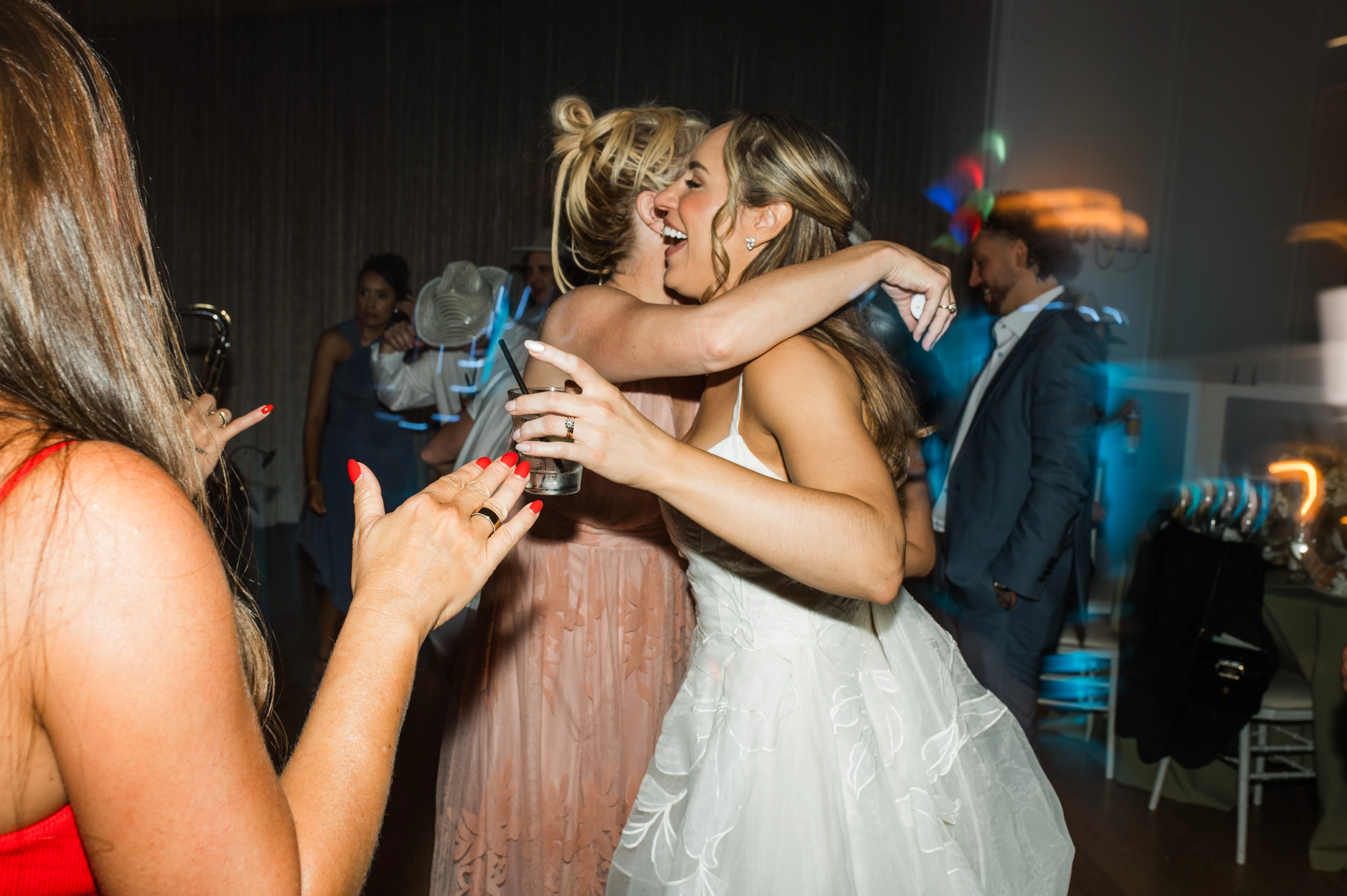 Reception photo 313