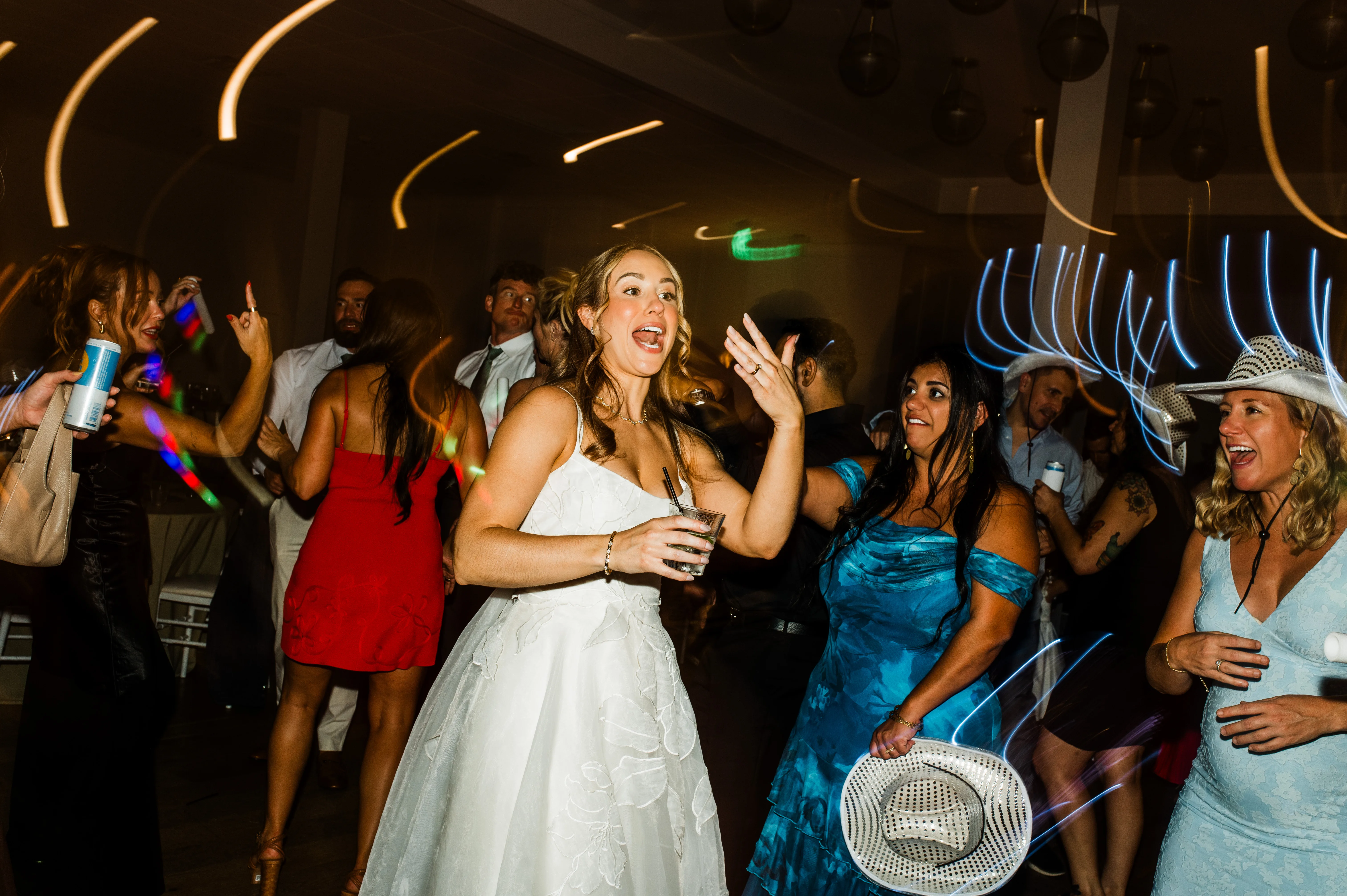 Reception photo 317