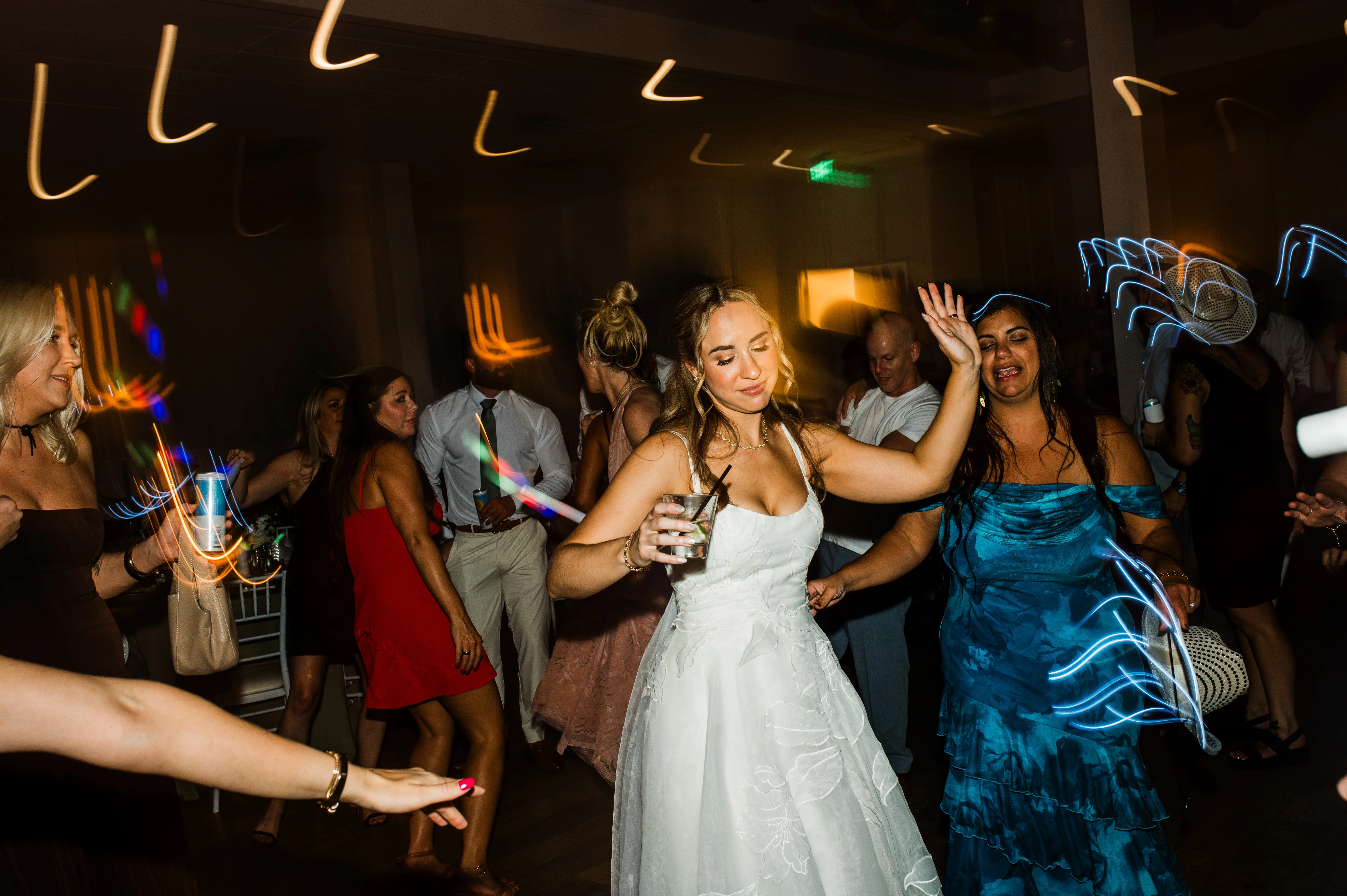 Reception photo 318