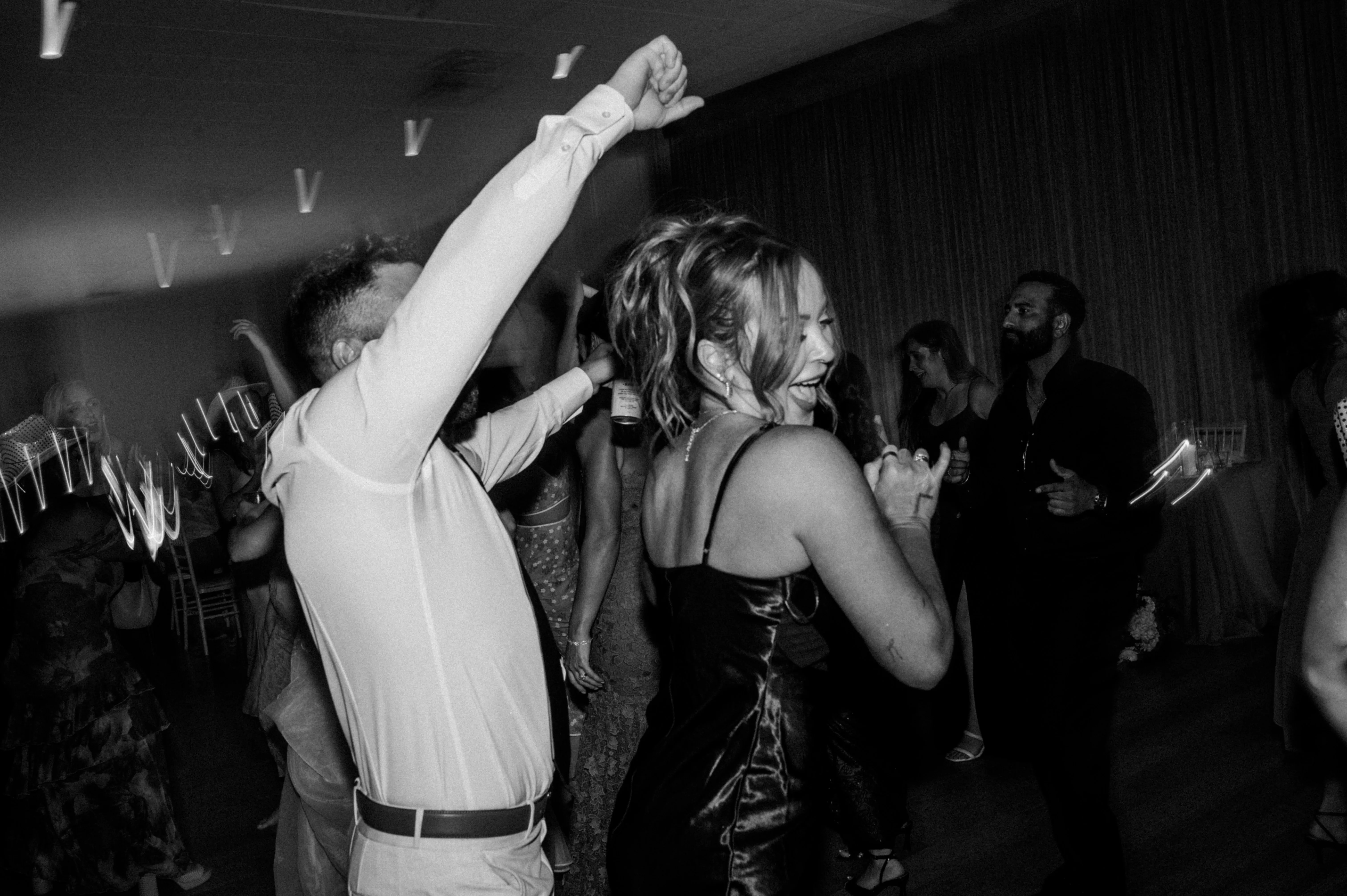 Reception photo 319