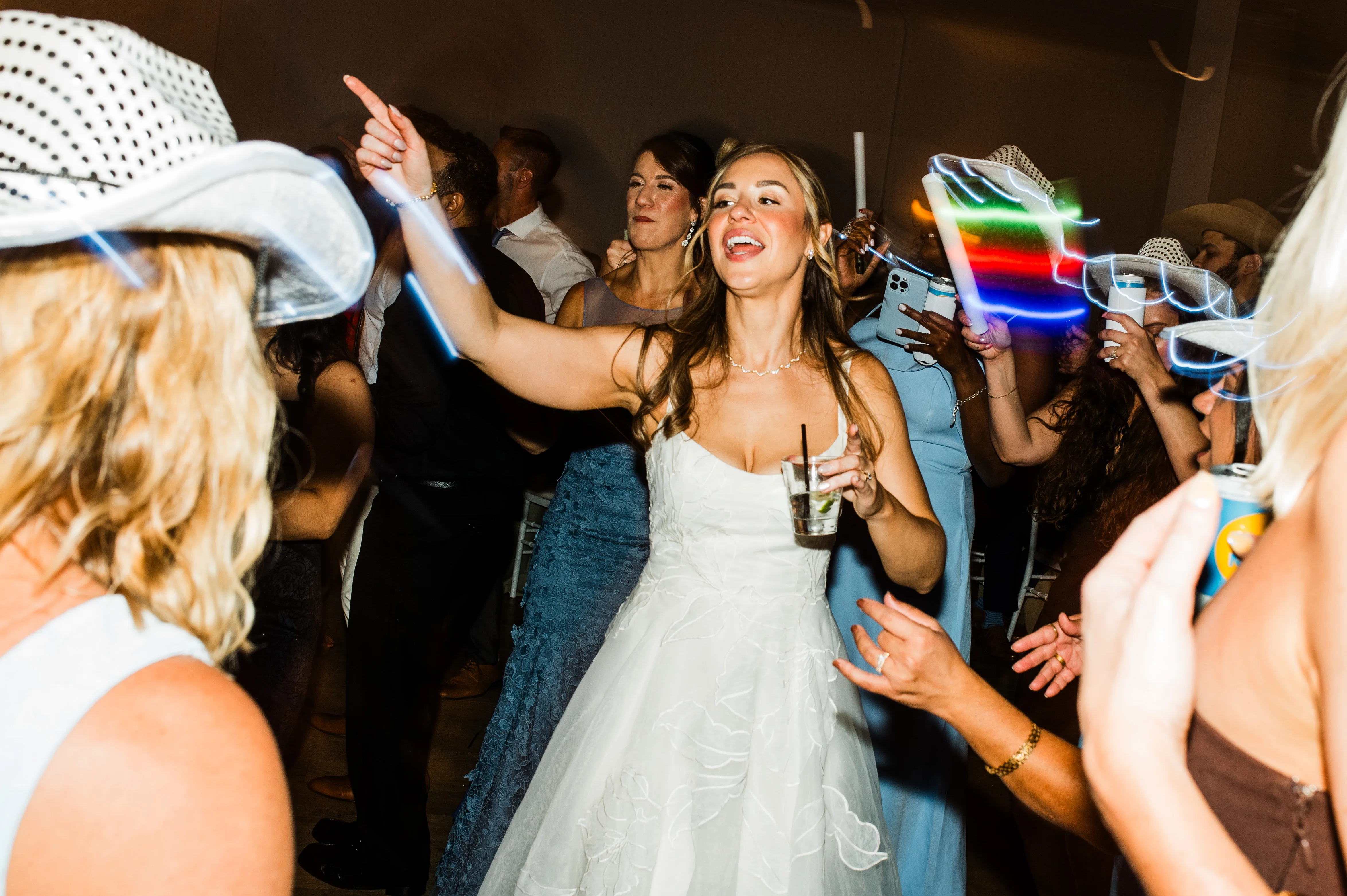 Reception photo 321