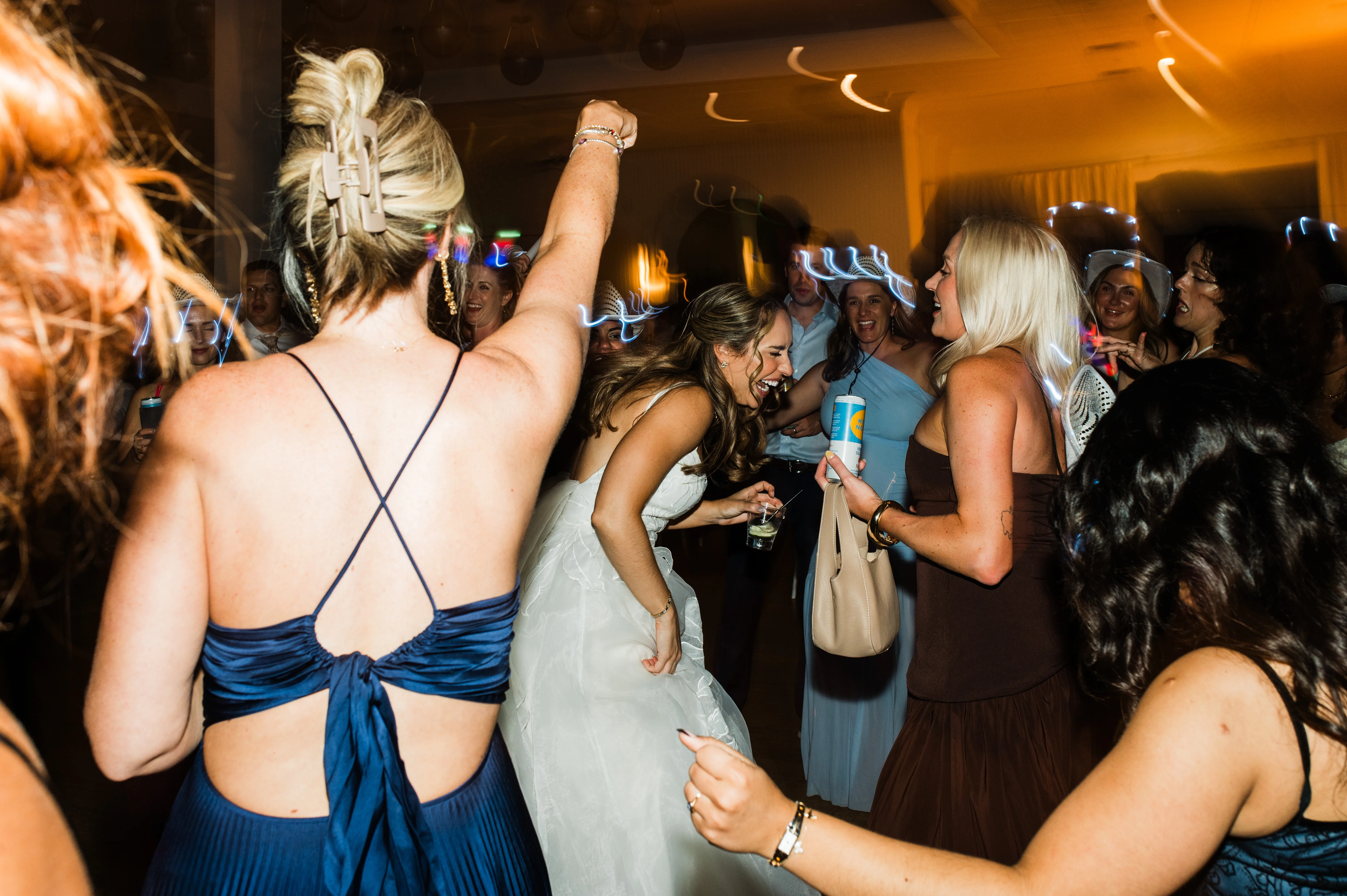 Reception photo 323