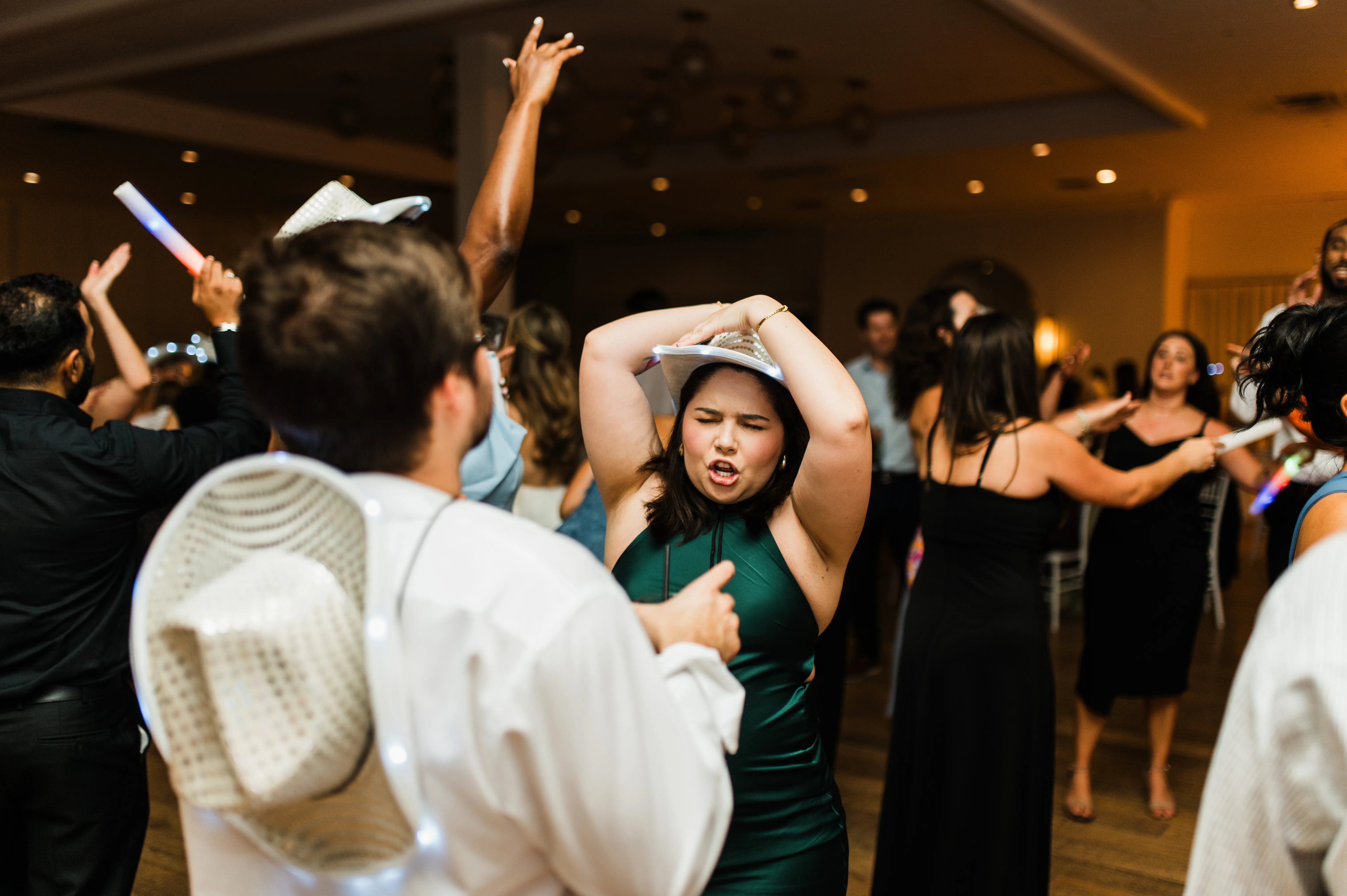 Reception photo 324