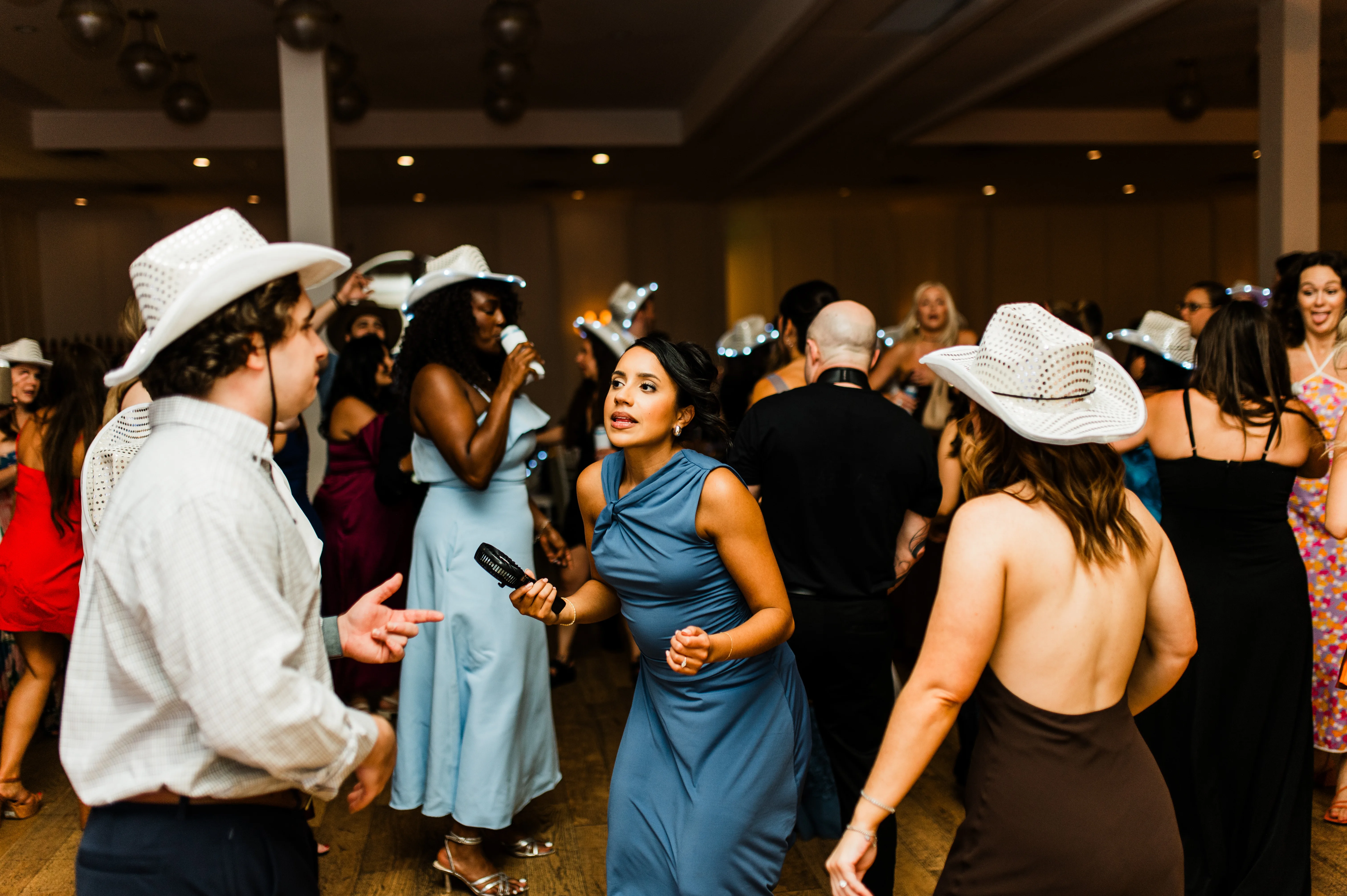 Reception photo 325