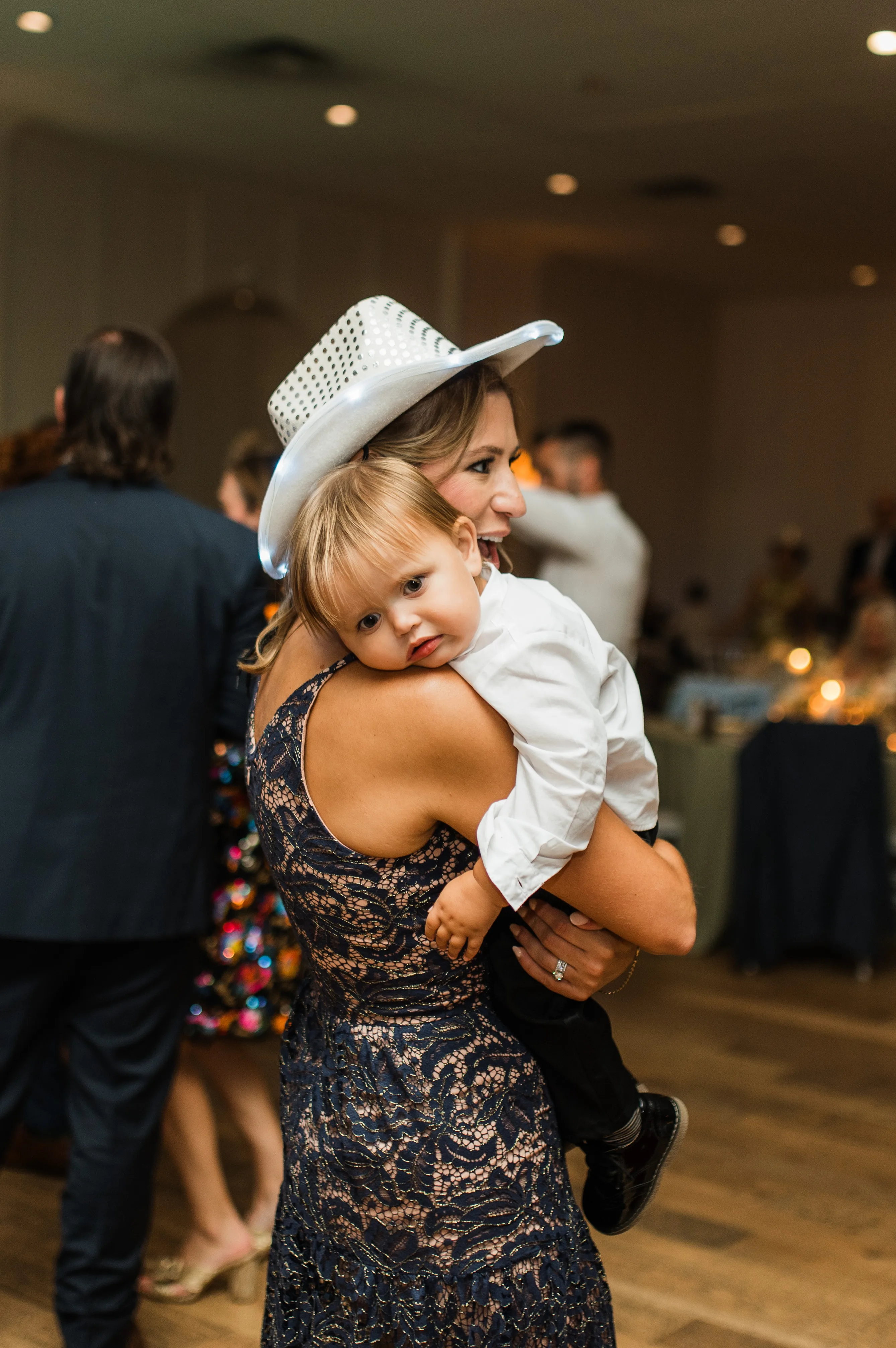 Reception photo 326