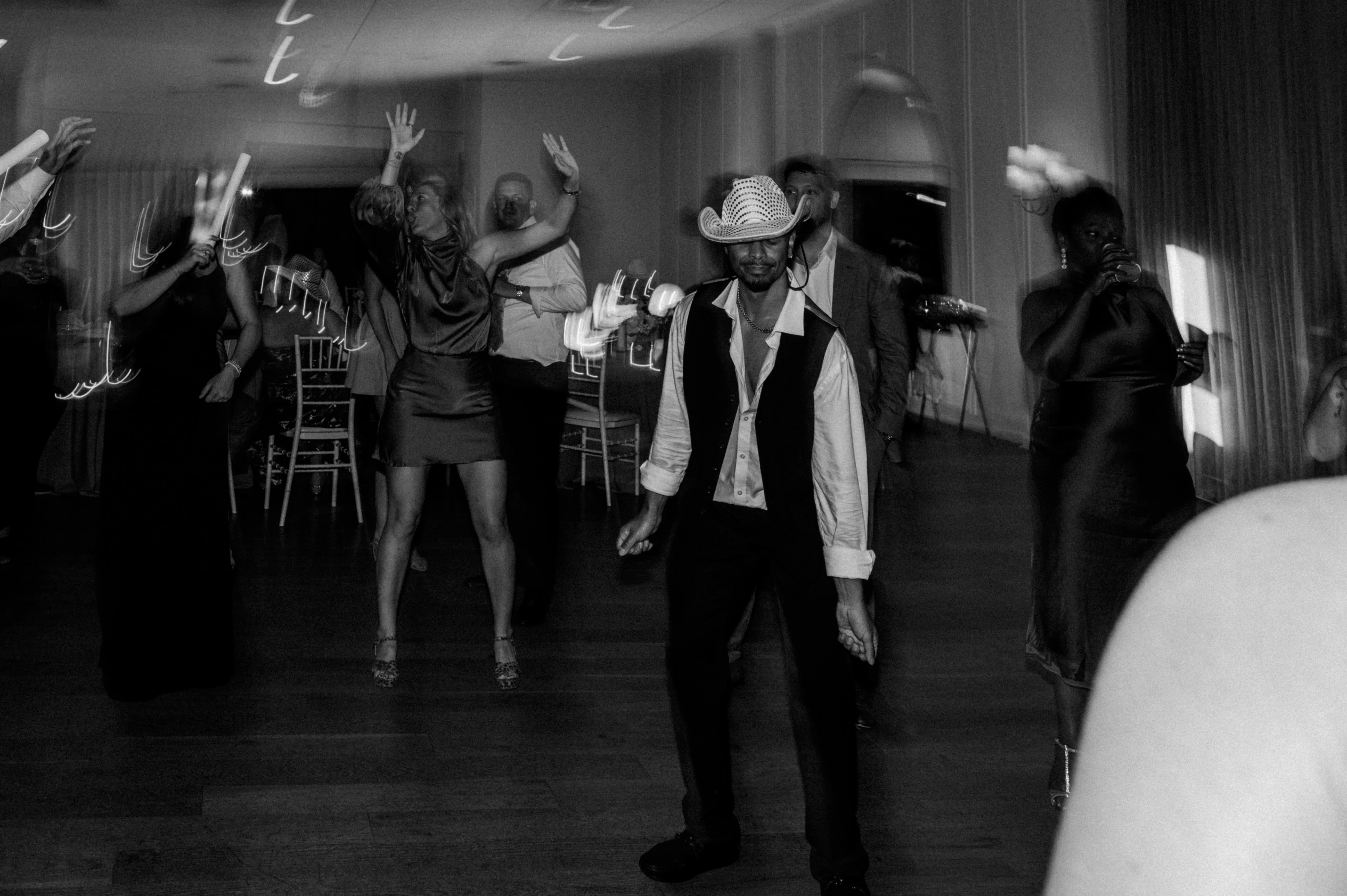 Reception photo 328